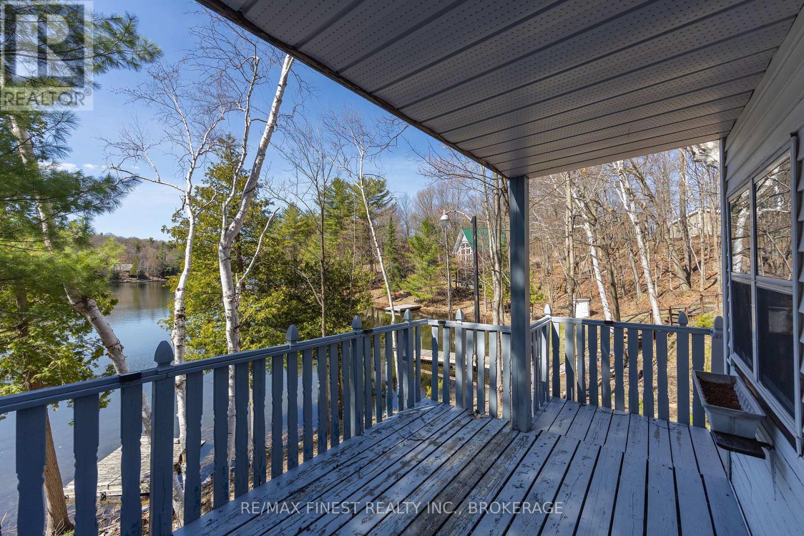 139 SLEEPY HAVEN LANE — photo 34