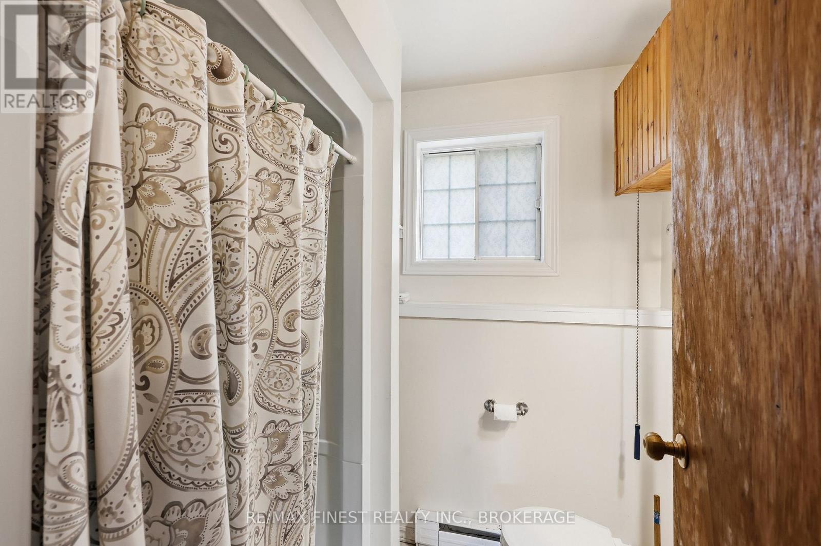139 SLEEPY HAVEN LANE — photo 18