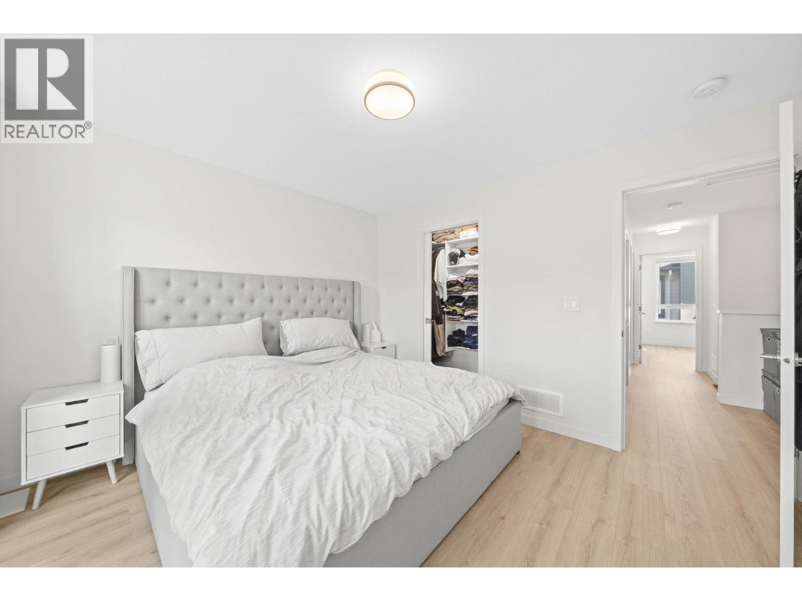 #31-10311 RIVER Drive, Richmond