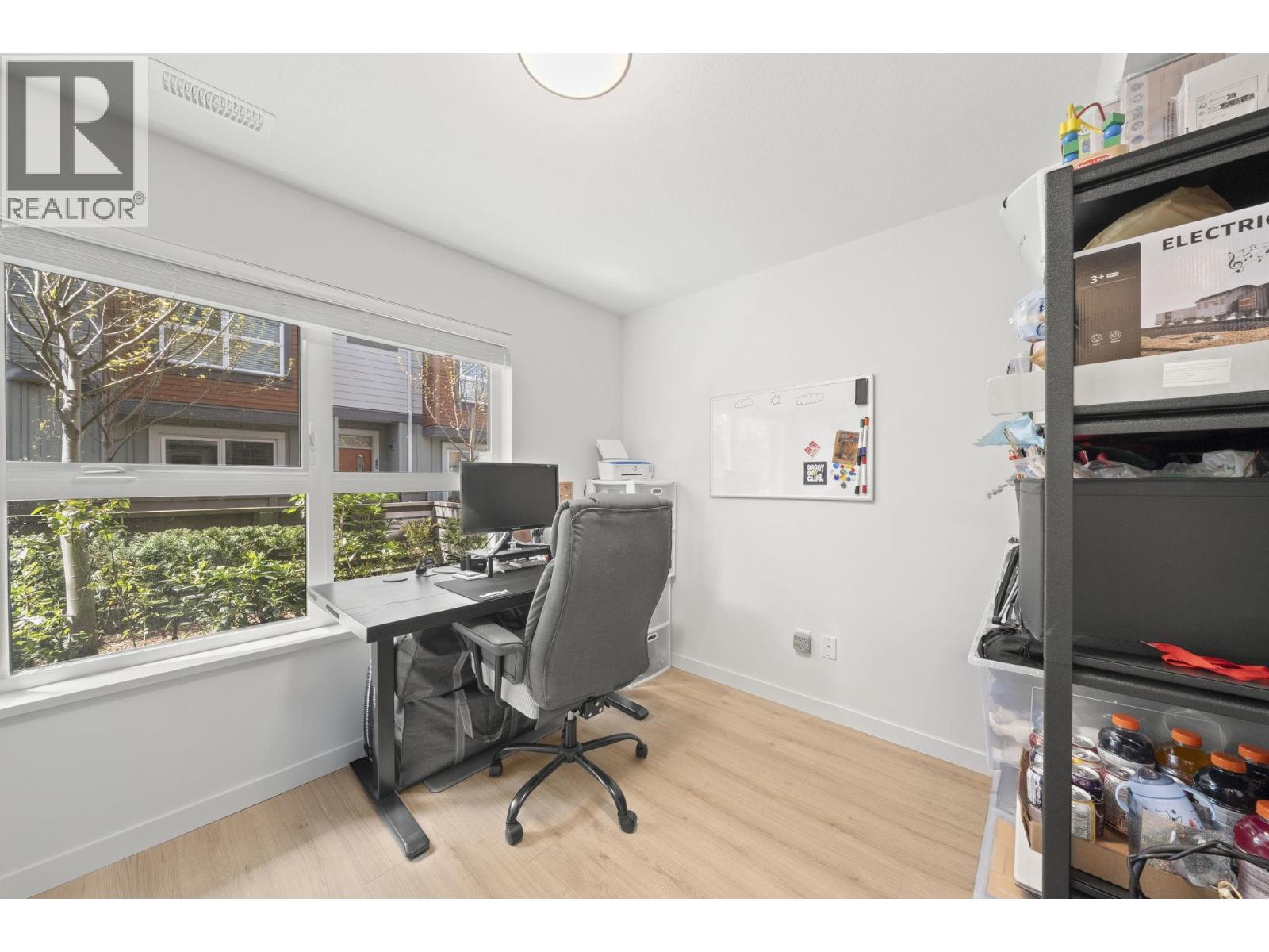 #31-10311 RIVER Drive, Richmond