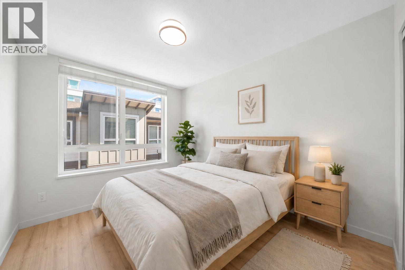 #31-10311 RIVER Drive, Richmond