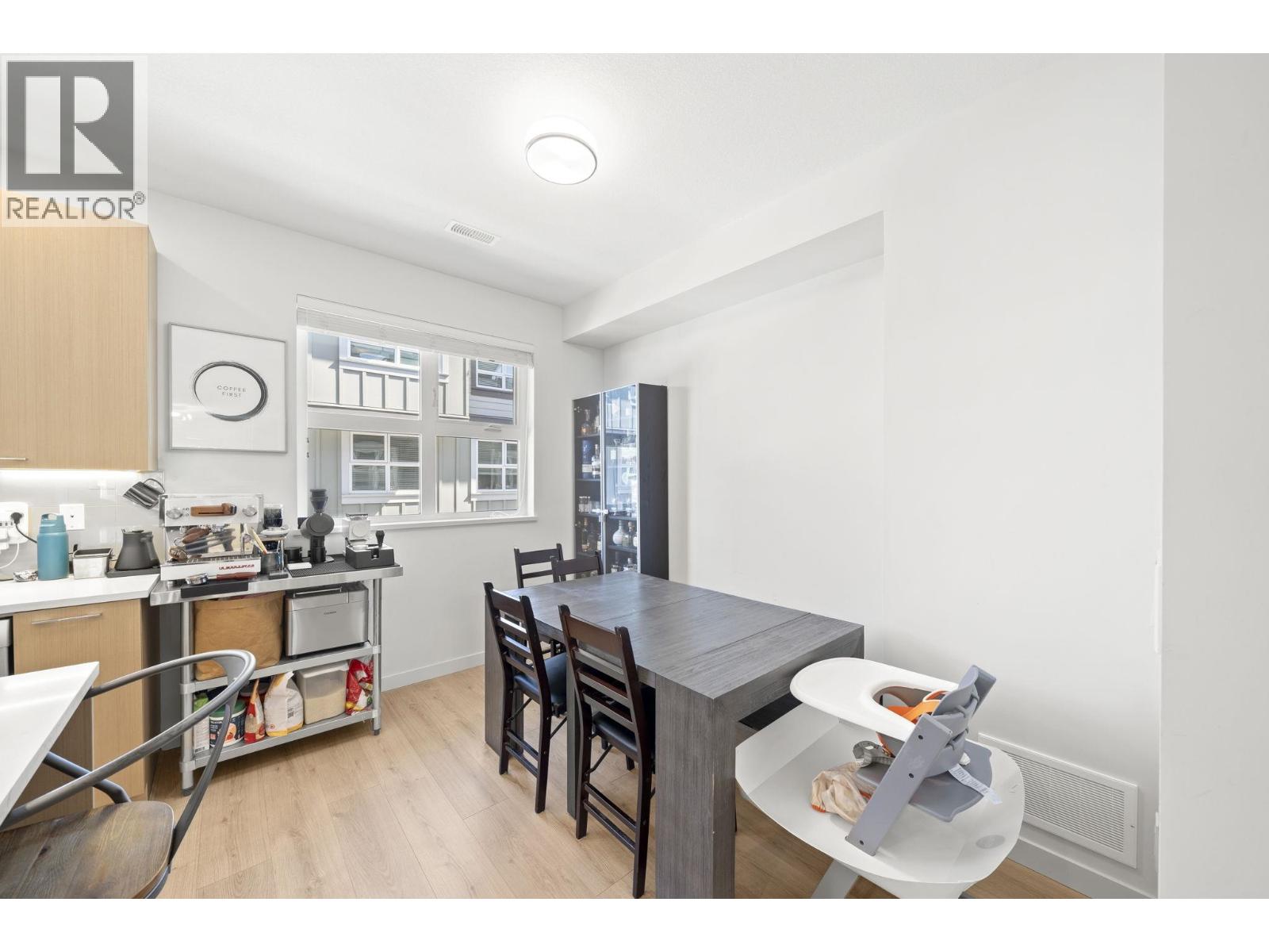 #31-10311 RIVER Drive, Richmond