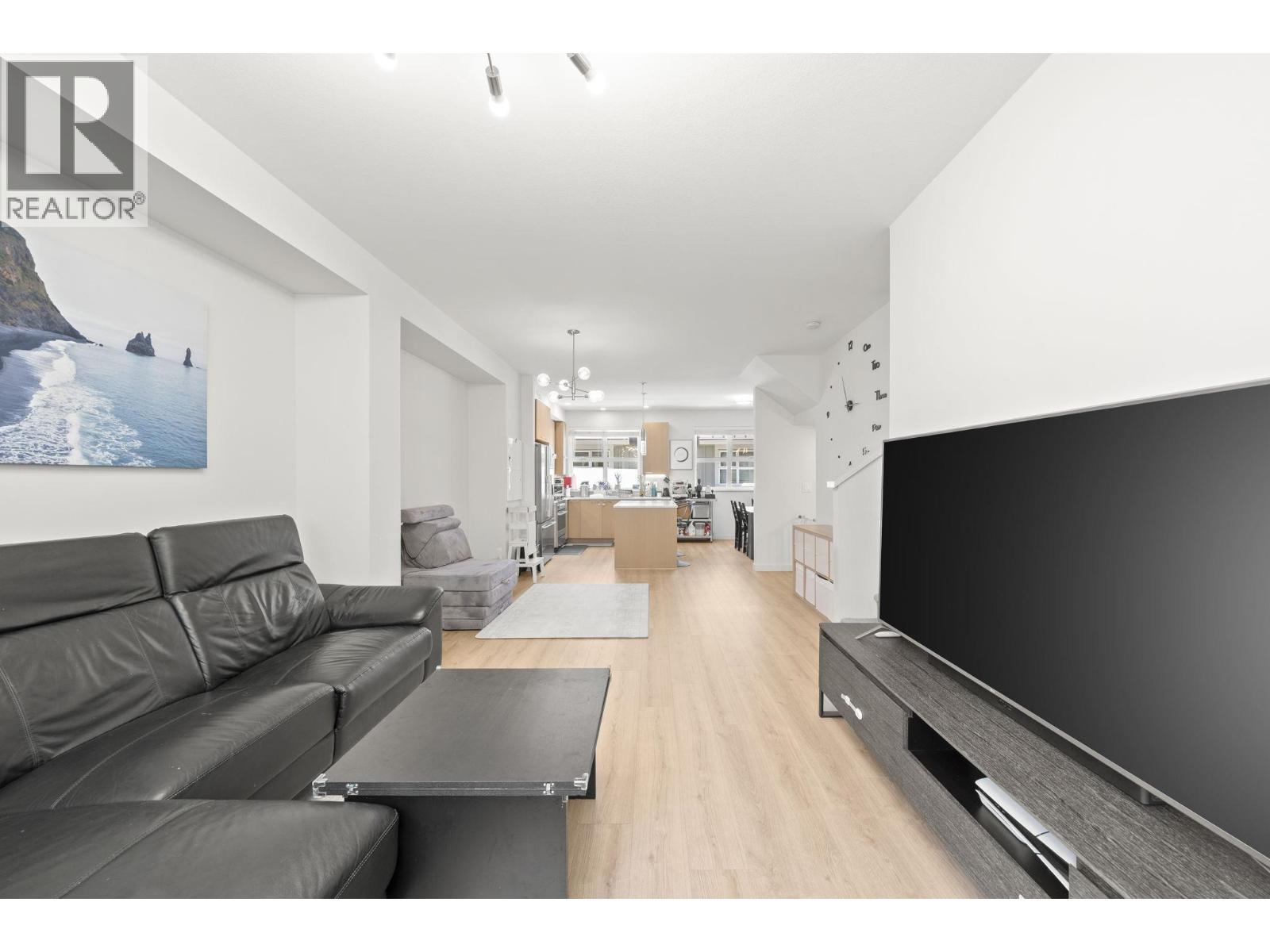 #31-10311 RIVER Drive, Richmond