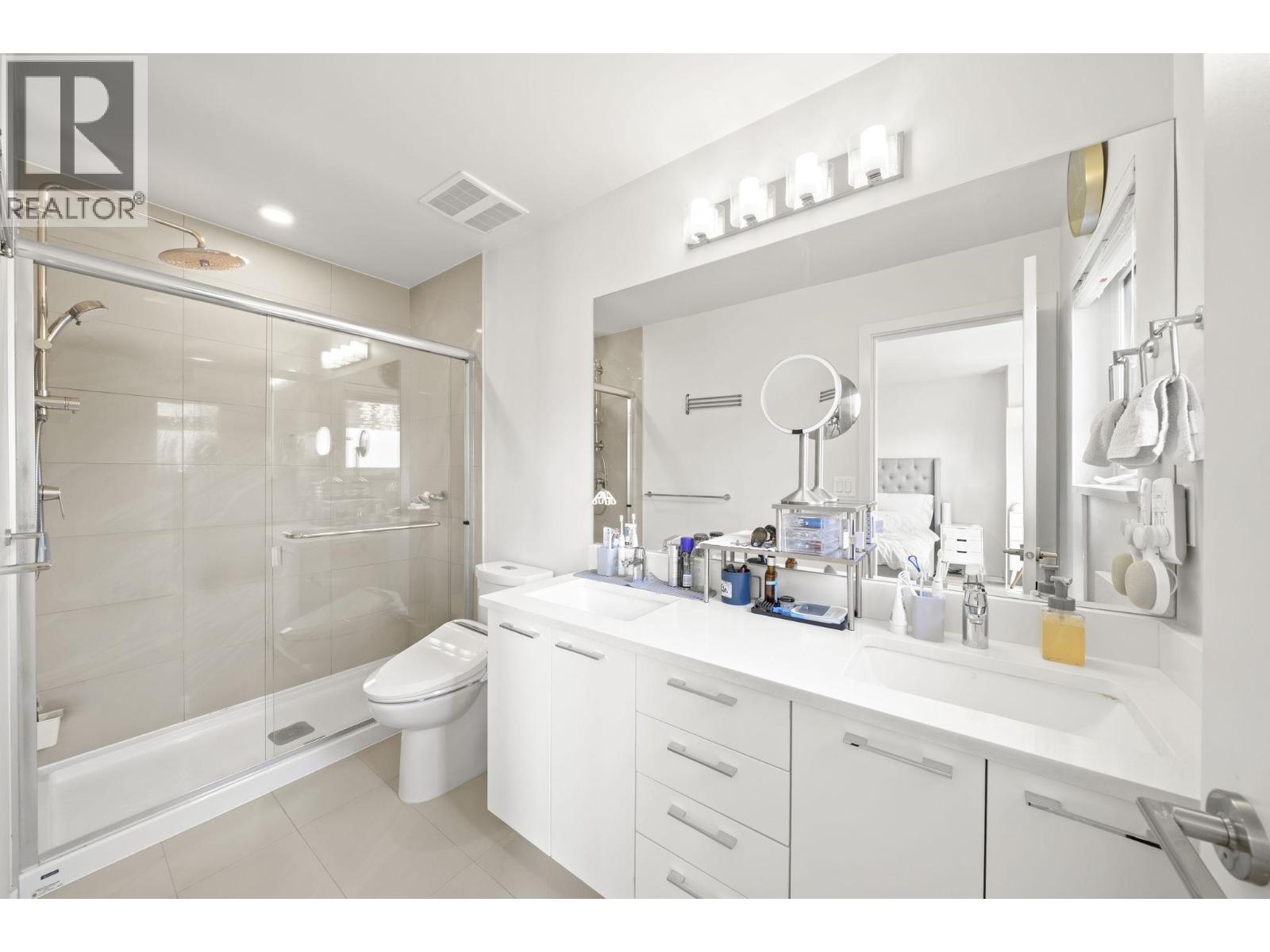 #31-10311 RIVER Drive, Richmond