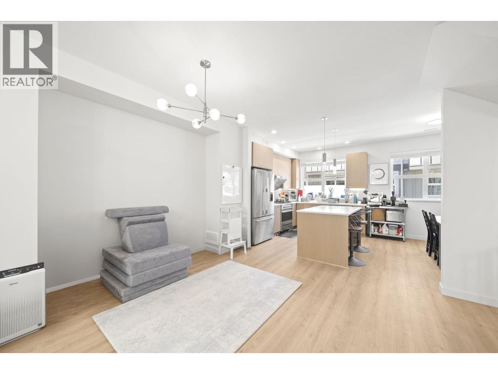 #31-10311 RIVER Drive, Richmond