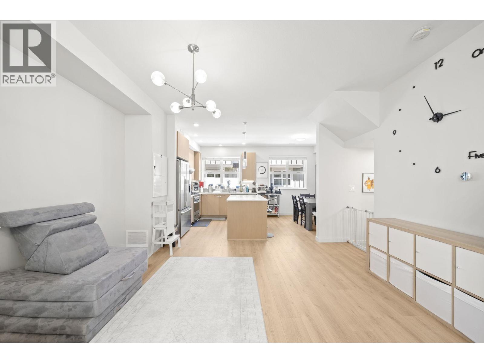 #31-10311 RIVER Drive, Richmond