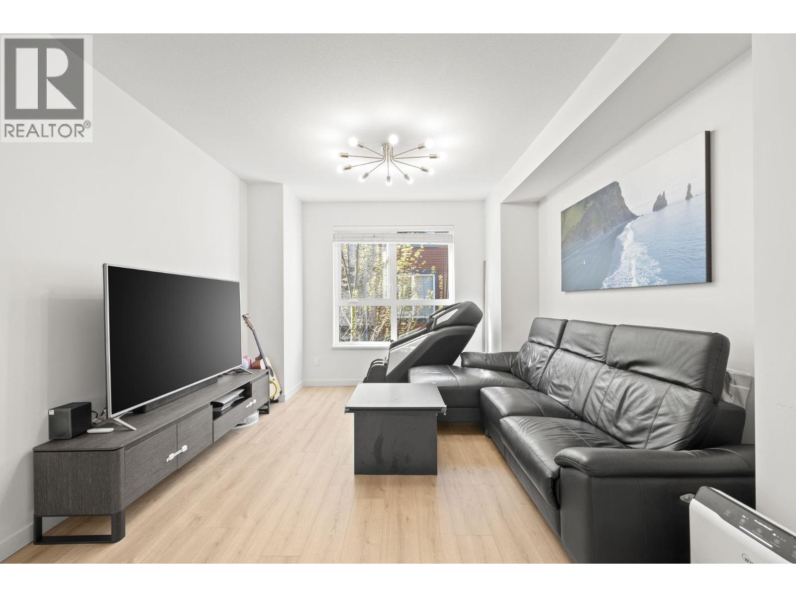 #31-10311 RIVER Drive, Richmond