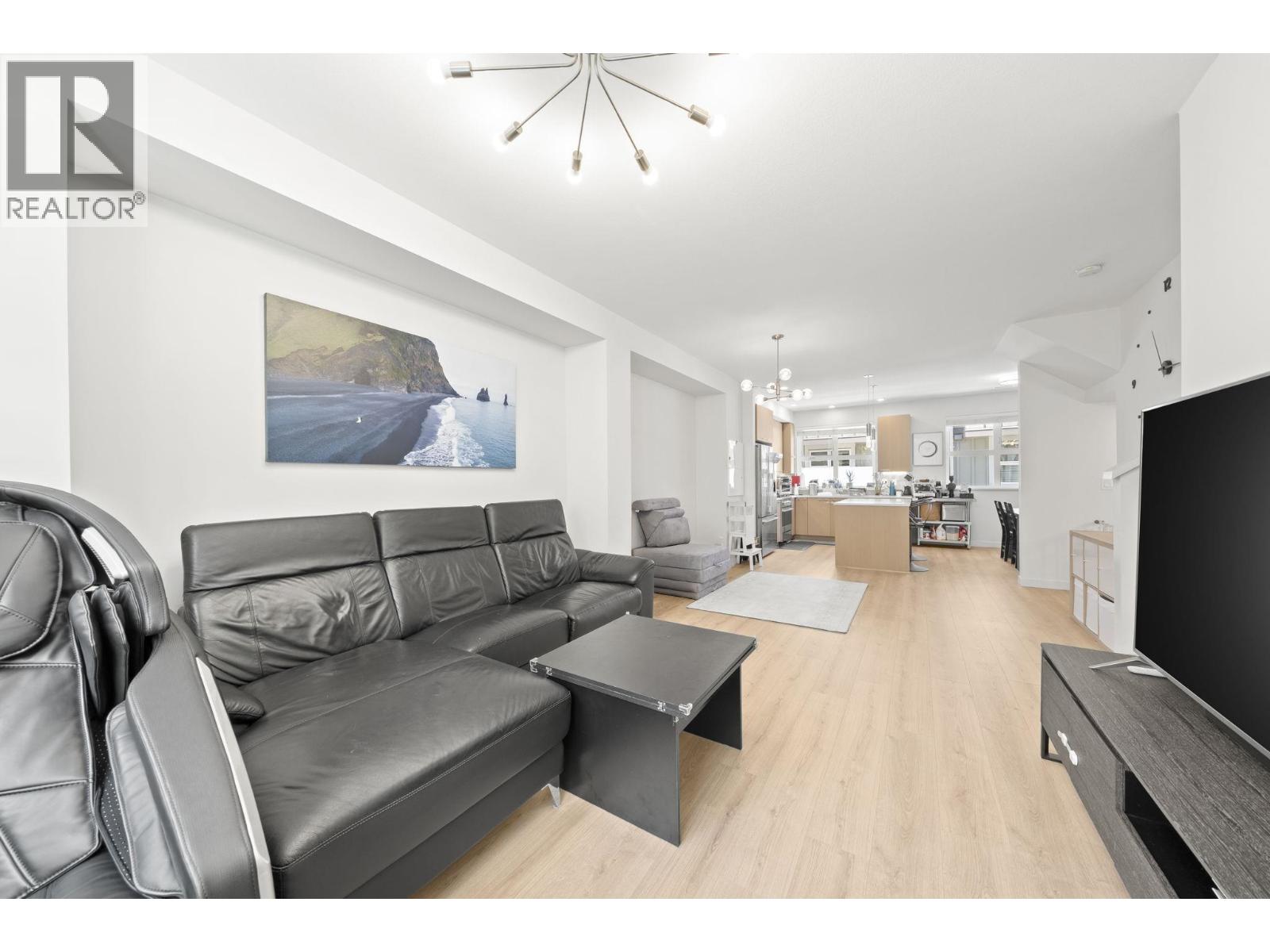 #31-10311 RIVER Drive, Richmond