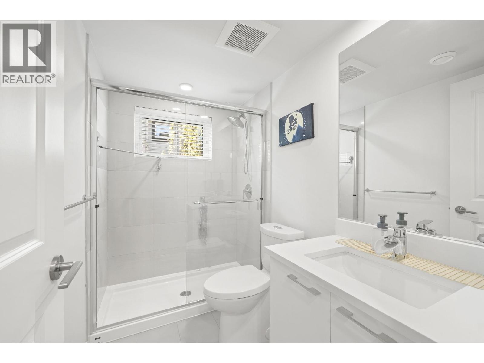 #31-10311 RIVER Drive, Richmond