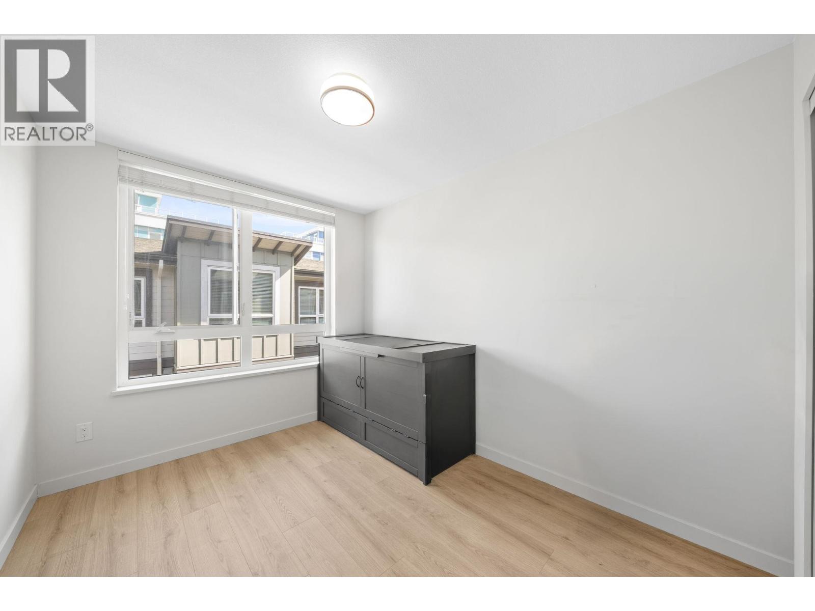 #31-10311 RIVER Drive, Richmond