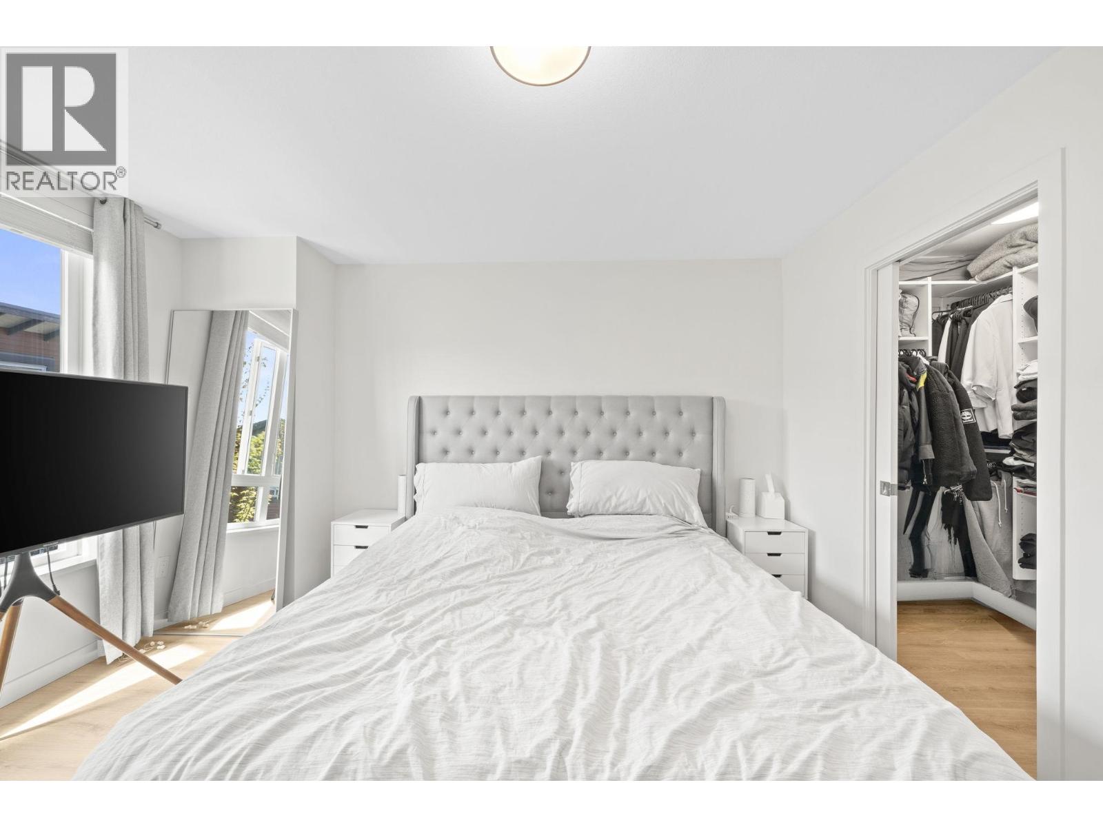 #31-10311 RIVER Drive, Richmond