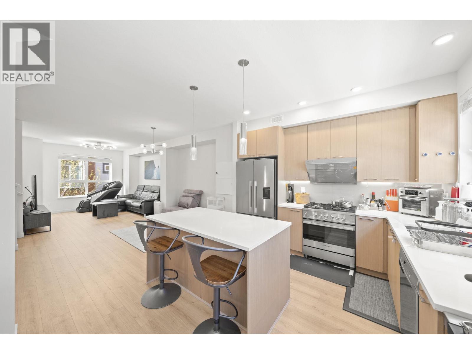 #31-10311 RIVER Drive, Richmond