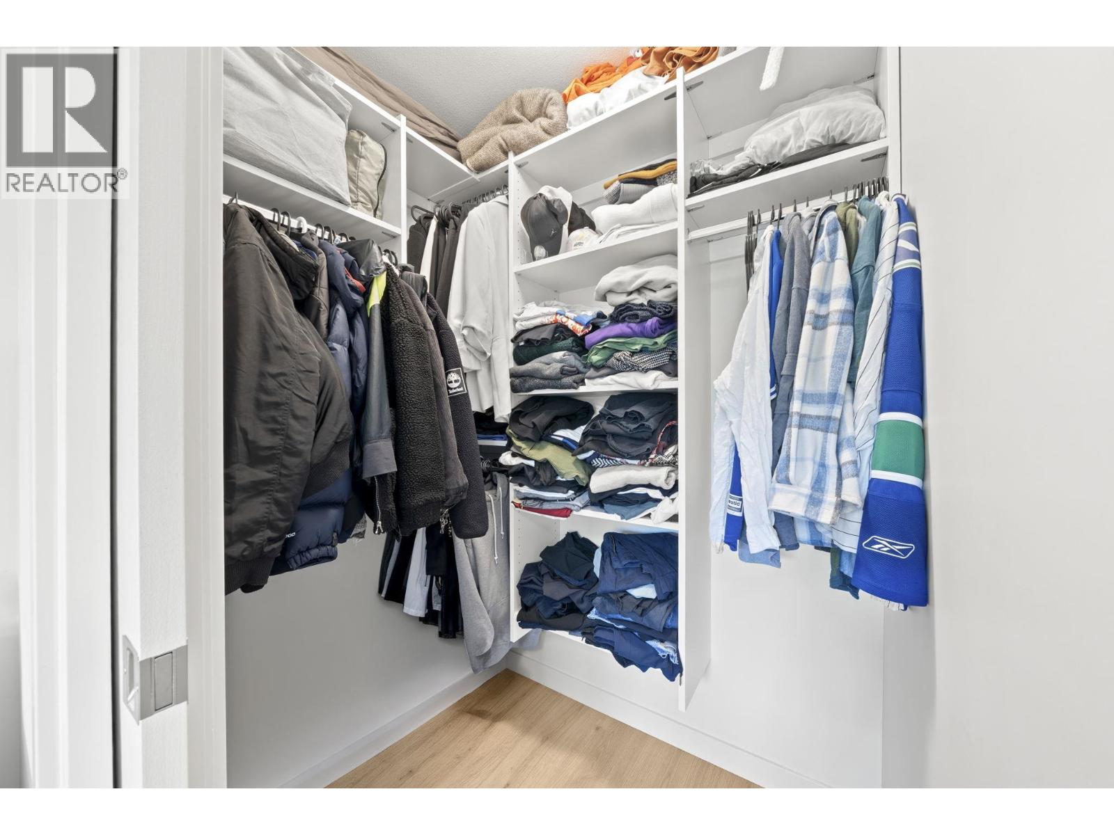 #31-10311 RIVER Drive, Richmond