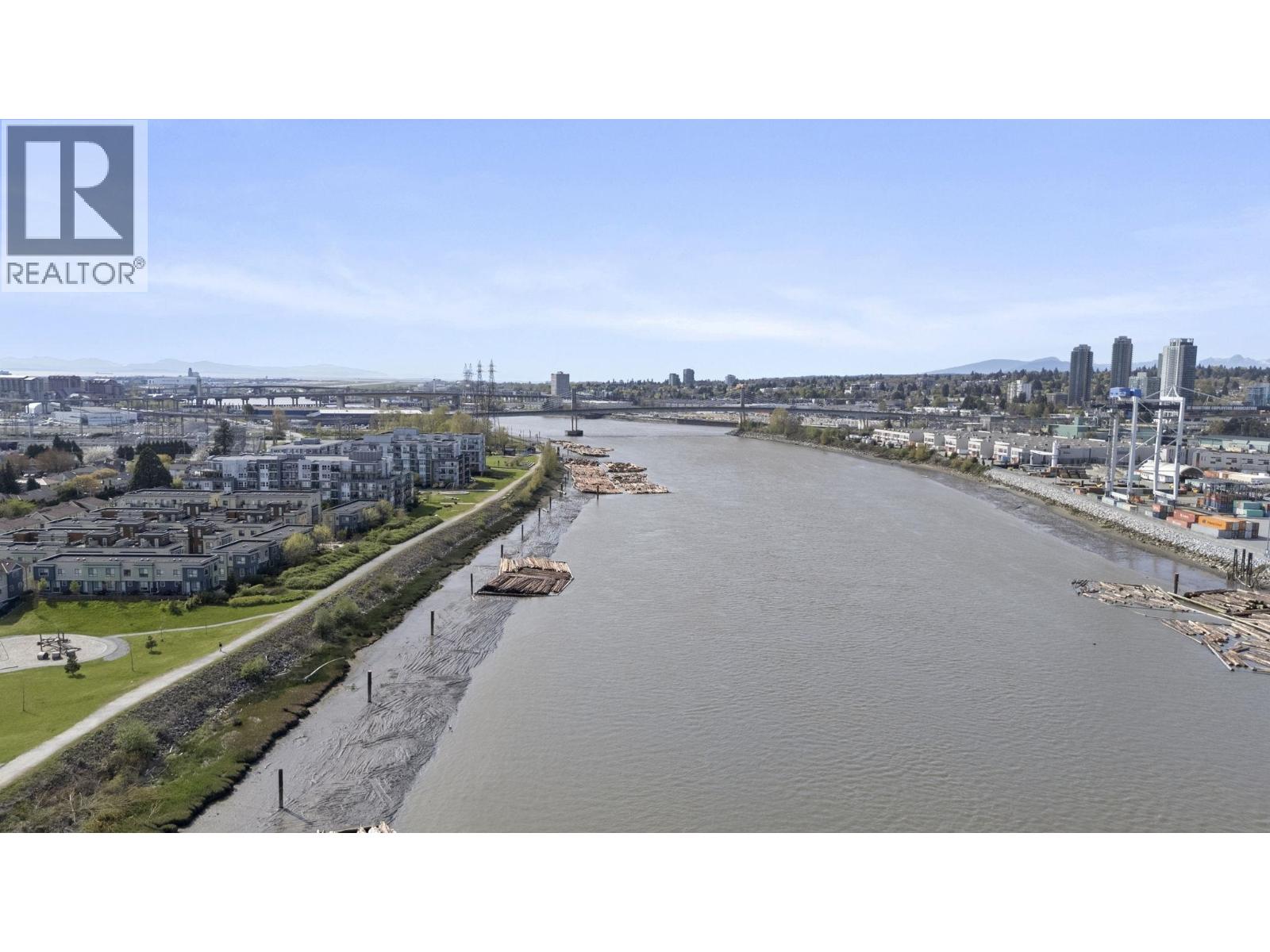 #31-10311 RIVER Drive, Richmond