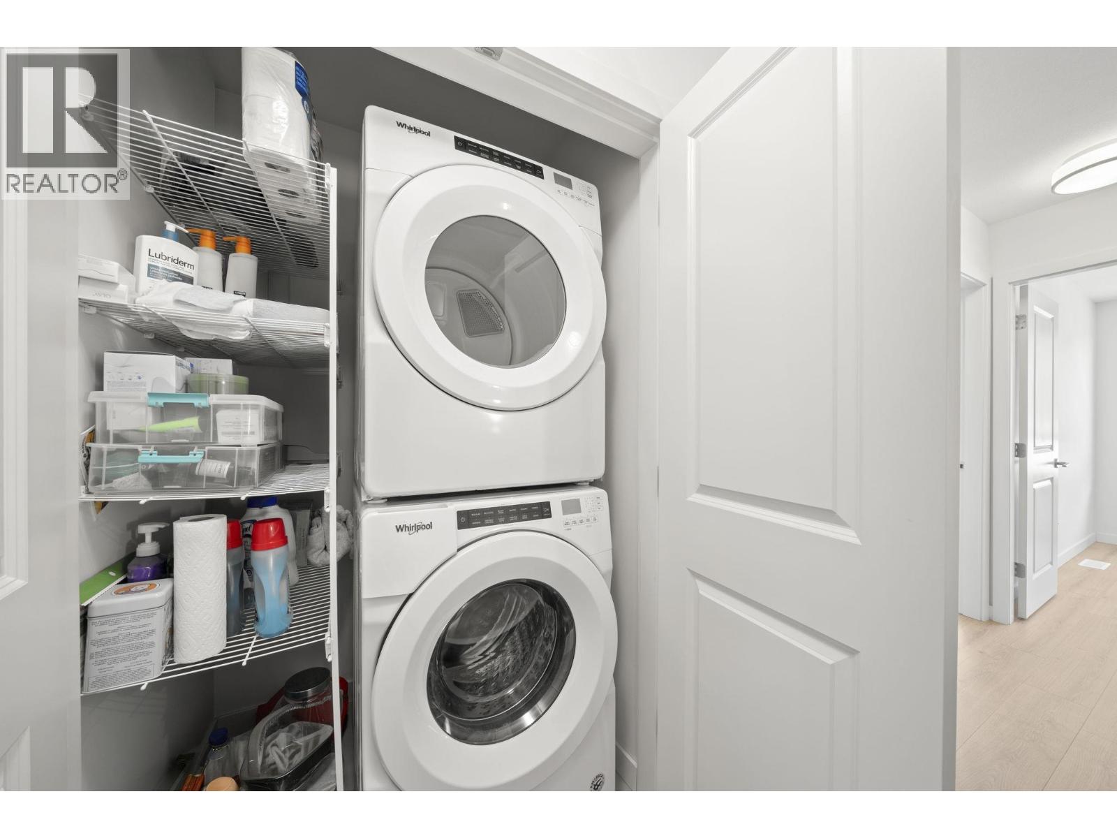 #31-10311 RIVER Drive, Richmond