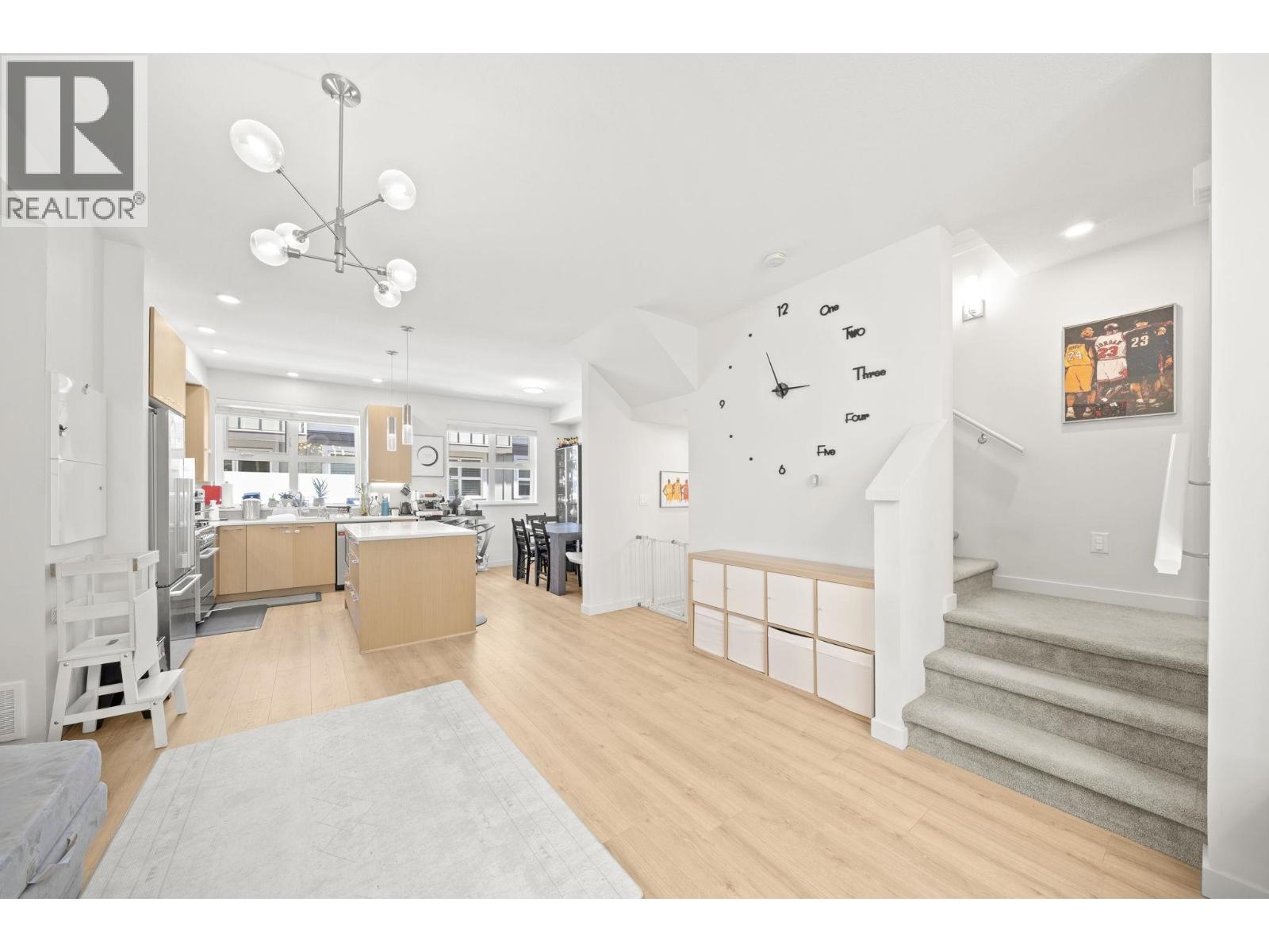 #31-10311 RIVER Drive, Richmond