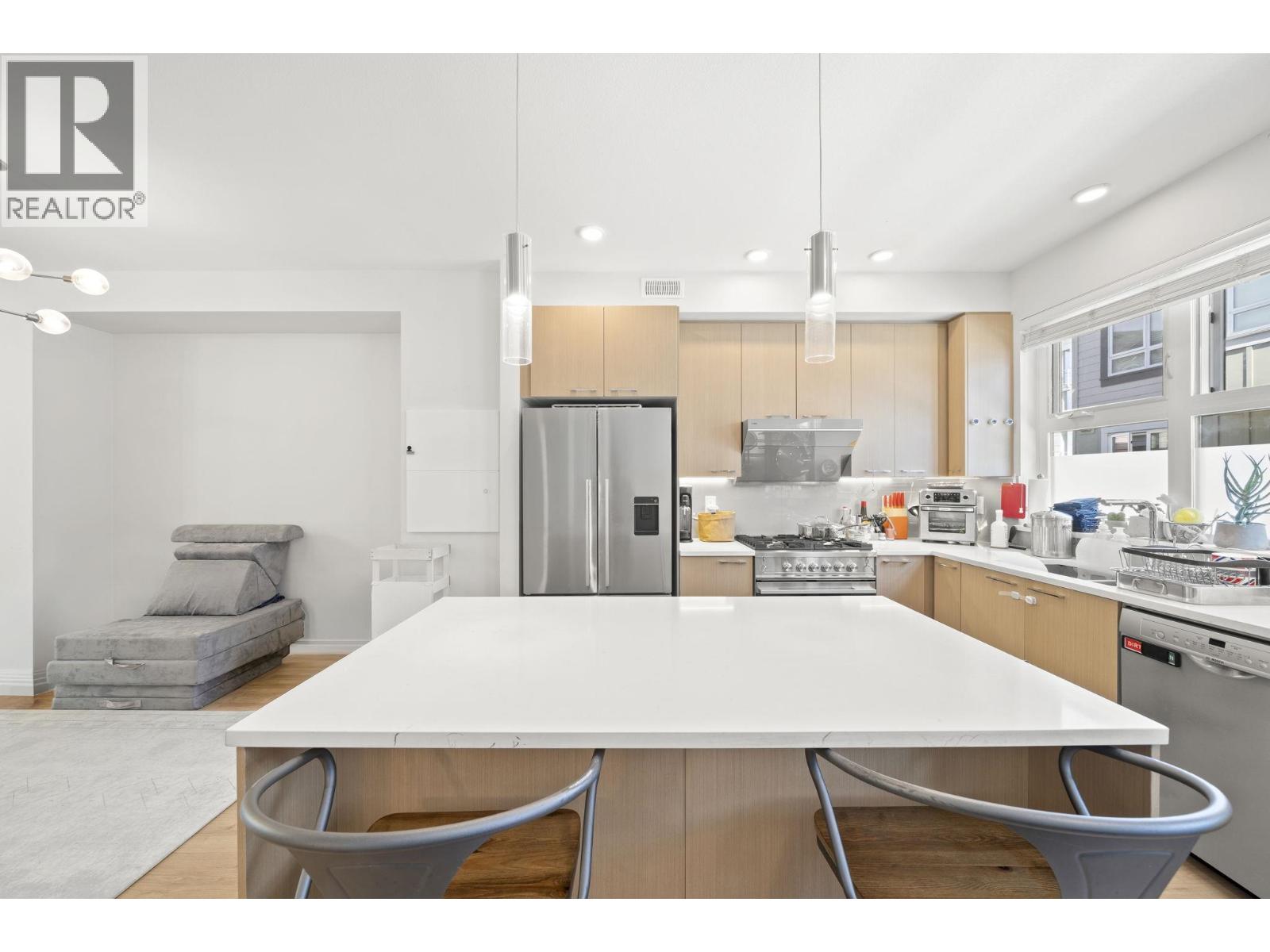 #31-10311 RIVER Drive, Richmond