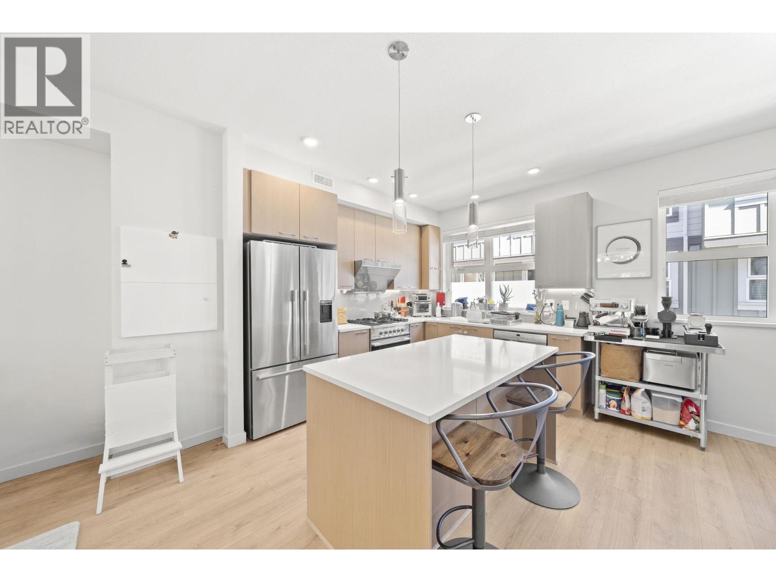 #31-10311 RIVER Drive, Richmond