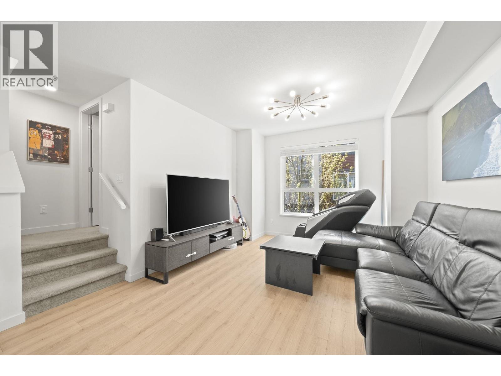 #31-10311 RIVER Drive, Richmond