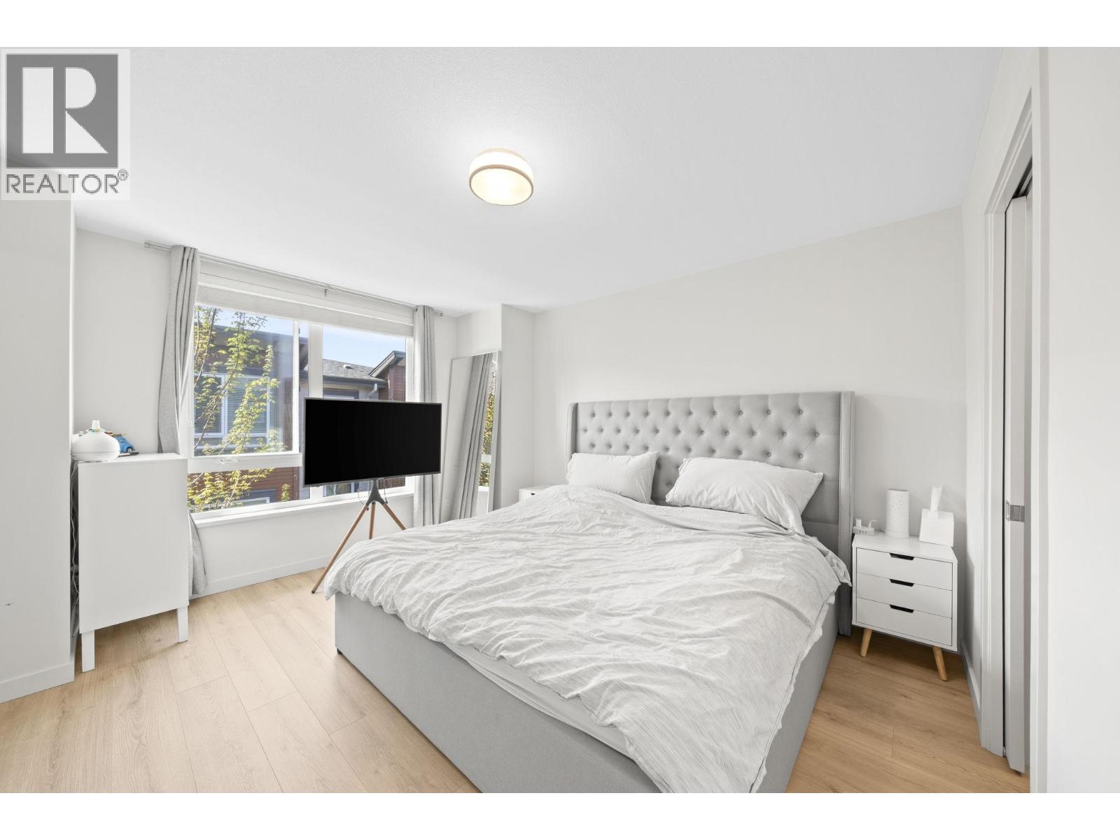 #31-10311 RIVER Drive, Richmond