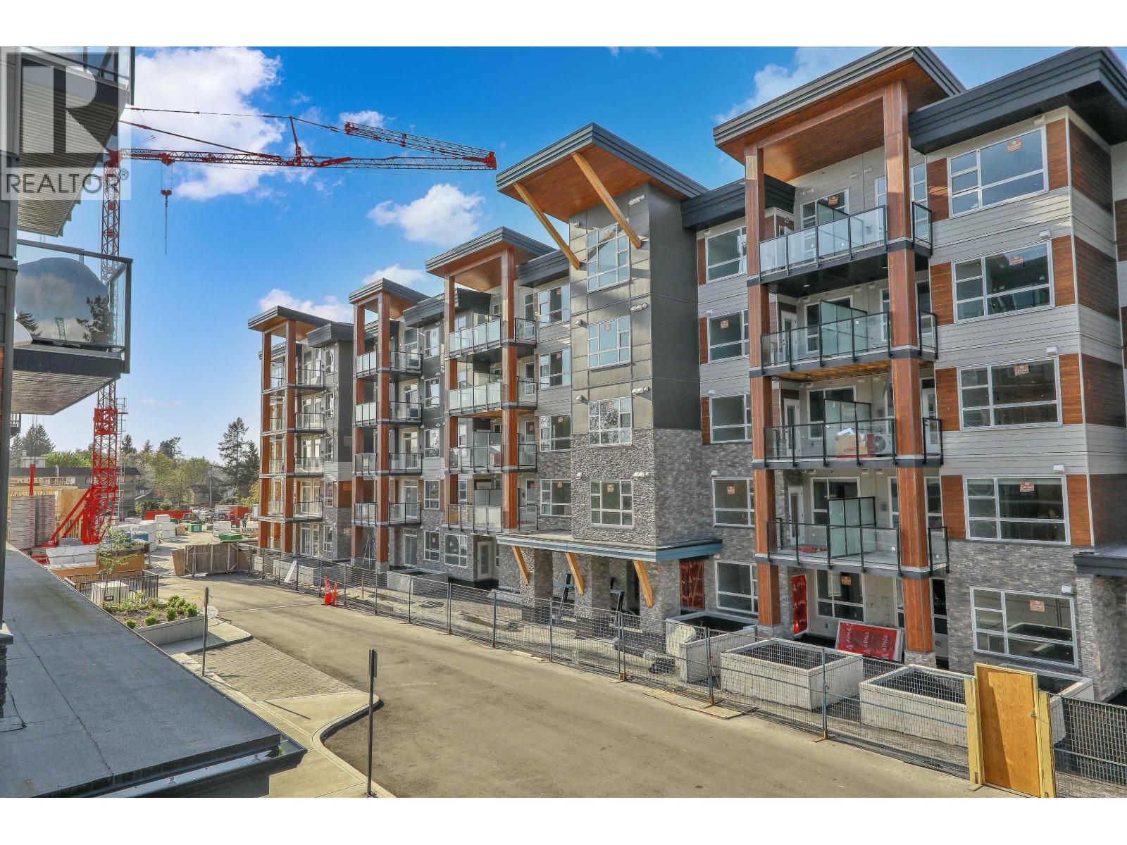 201 12109 223 STREET