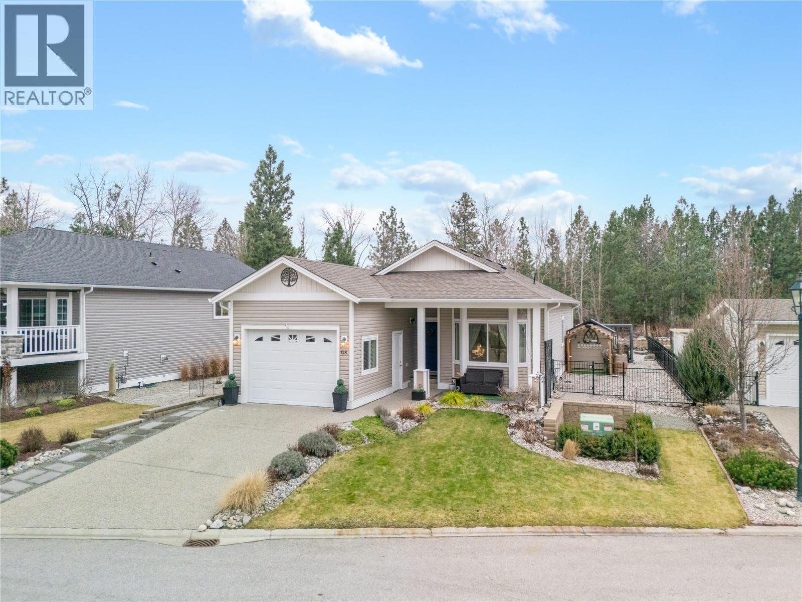 #G8 4505 McLean Creek Road - 1