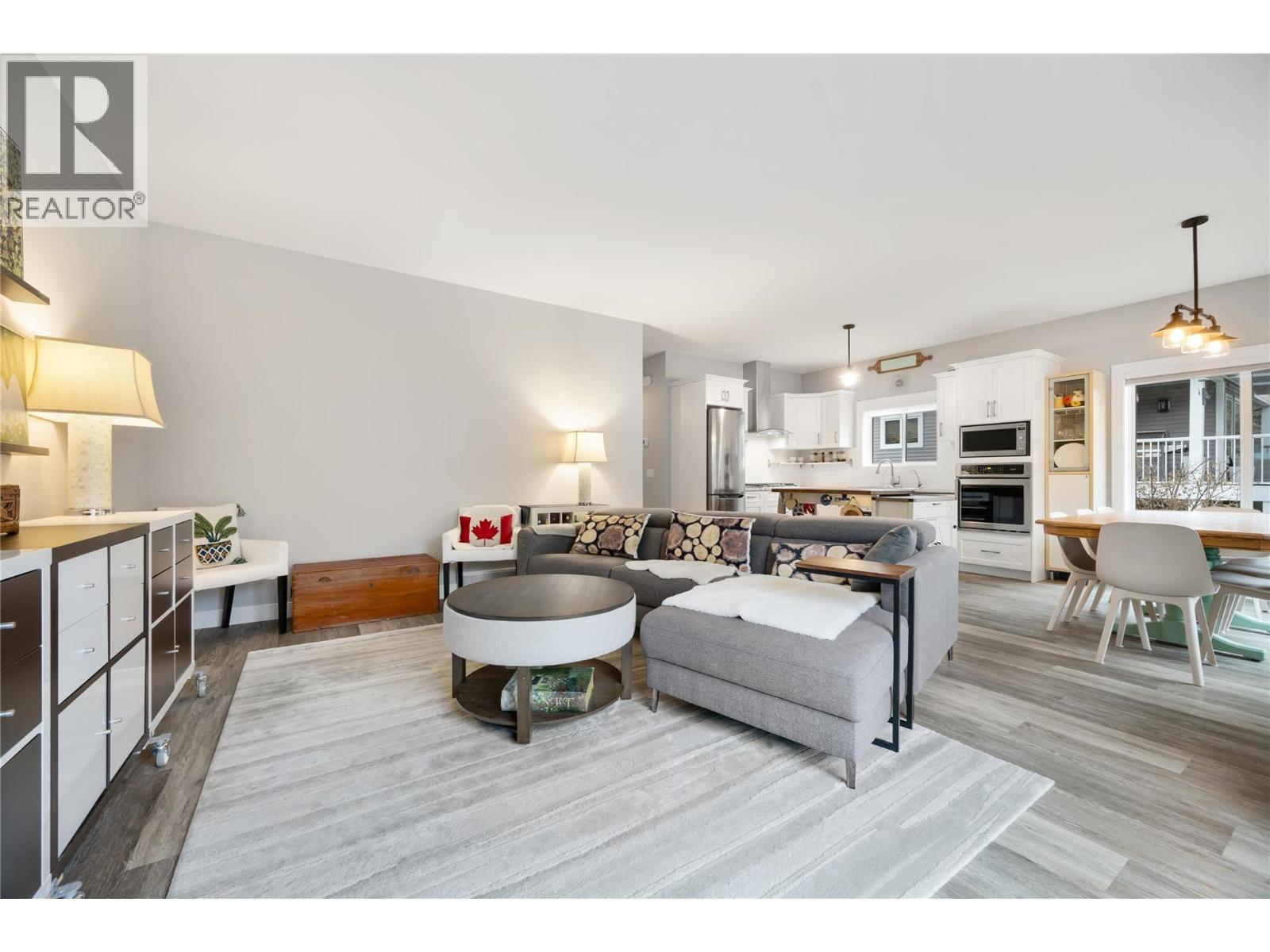 4505 McLean Creek Road Unit# G8, Okanagan Falls