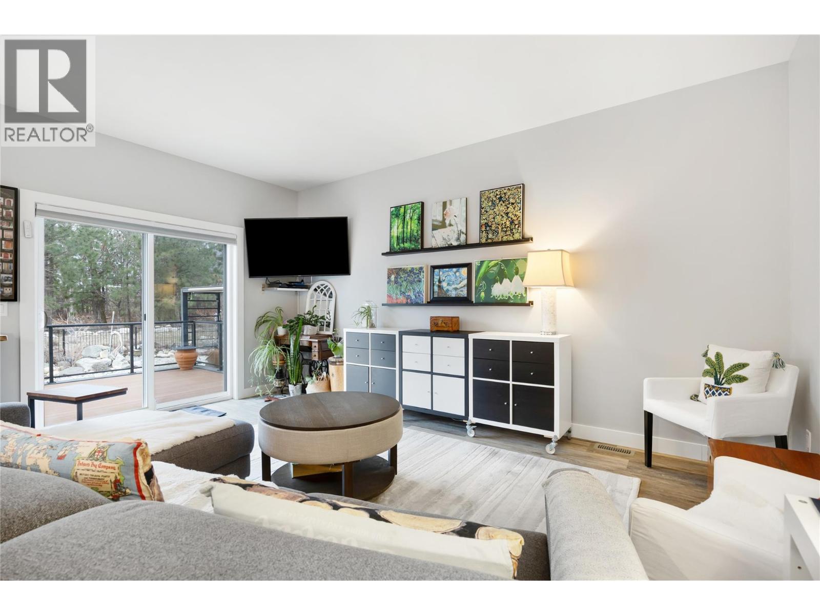 4505 McLean Creek Road Unit# G8, Okanagan Falls