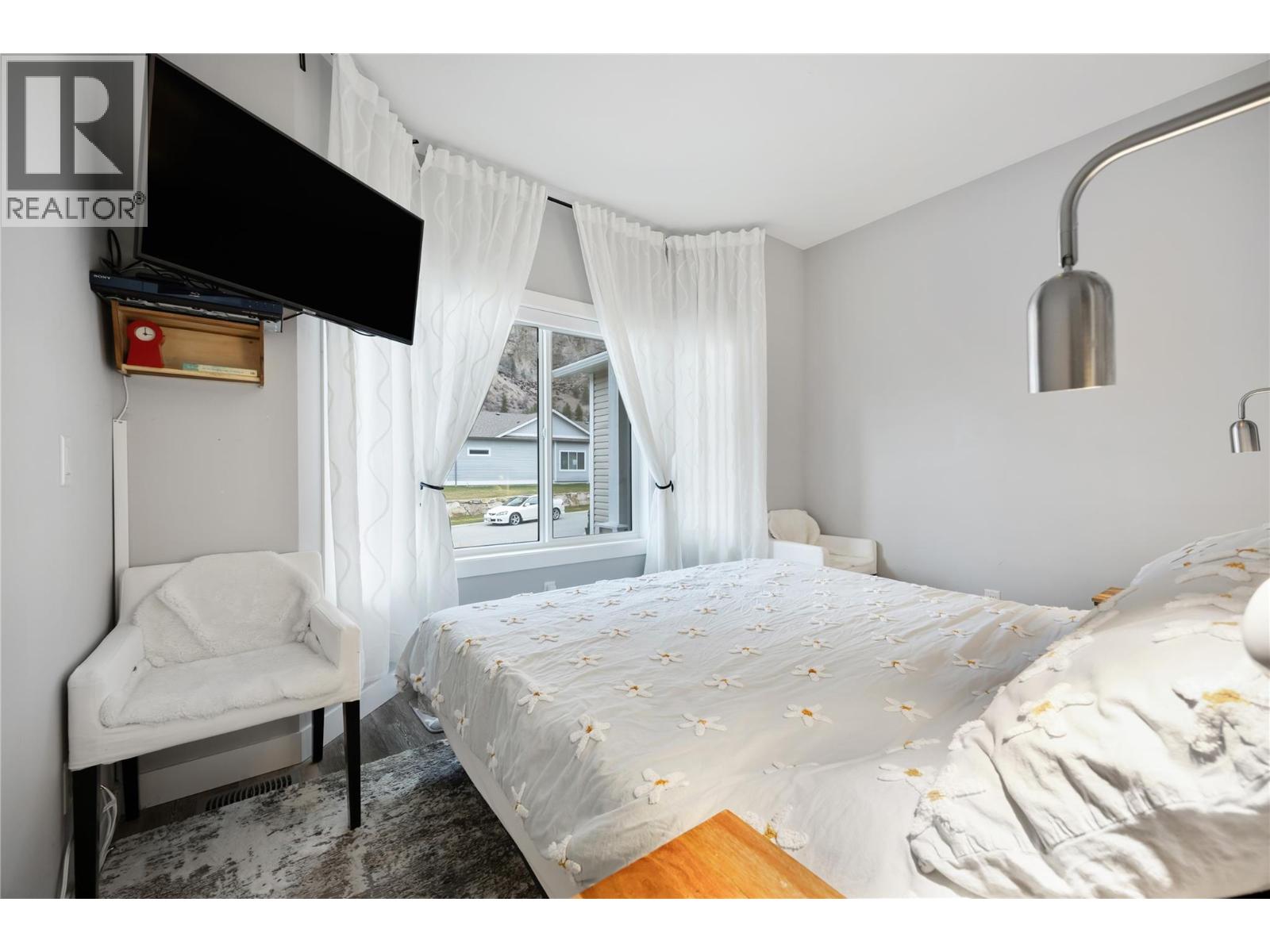 4505 McLean Creek Road Unit# G8, Okanagan Falls