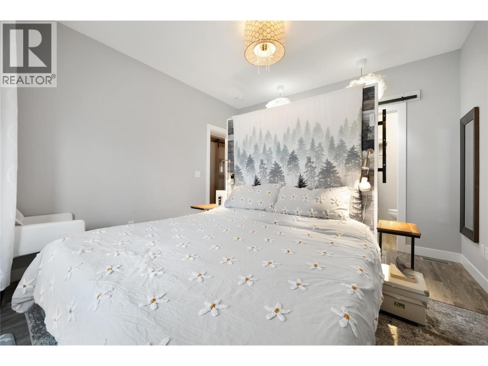 4505 McLean Creek Road Unit# G8, Okanagan Falls