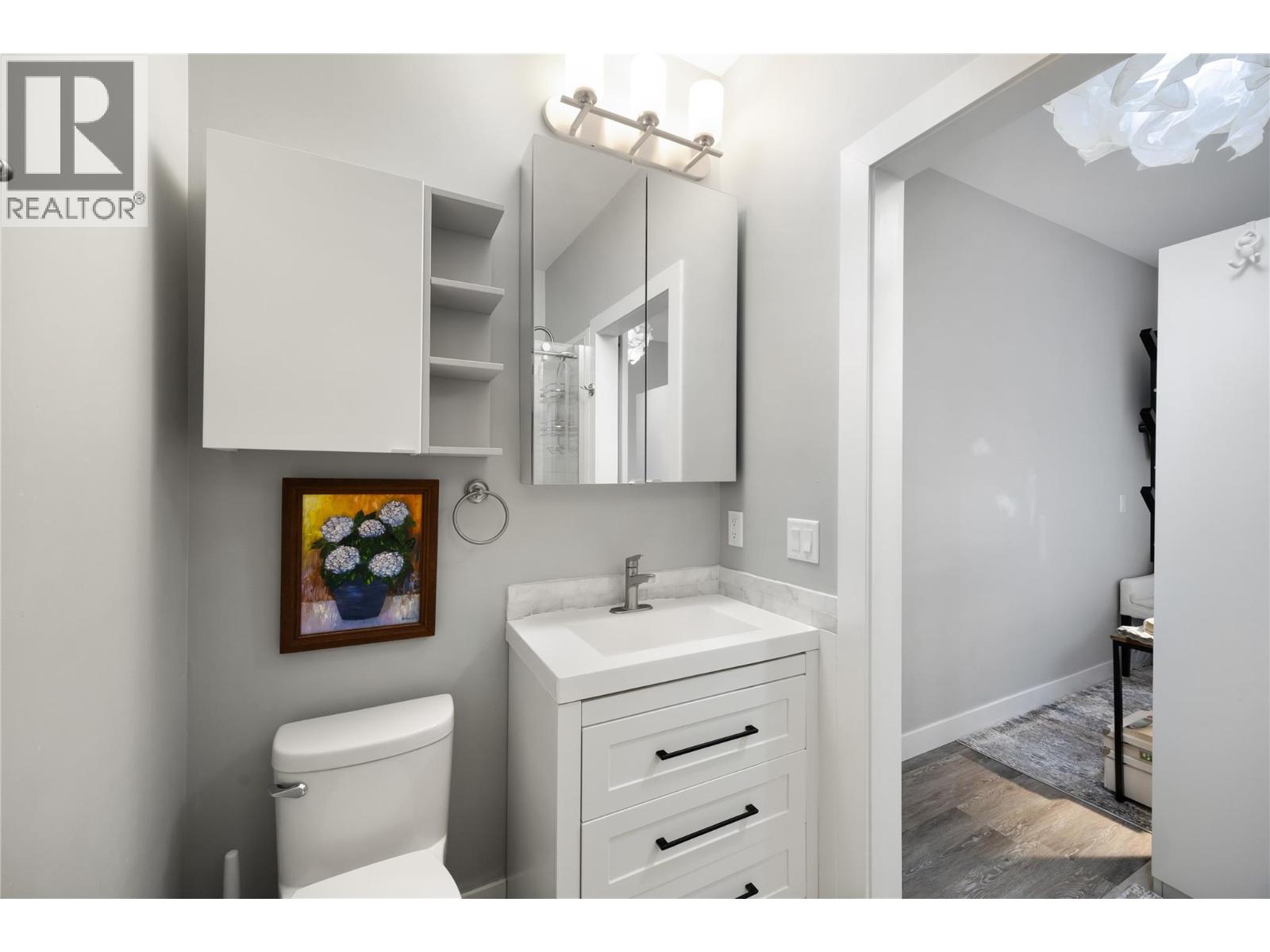 4505 McLean Creek Road Unit# G8, Okanagan Falls