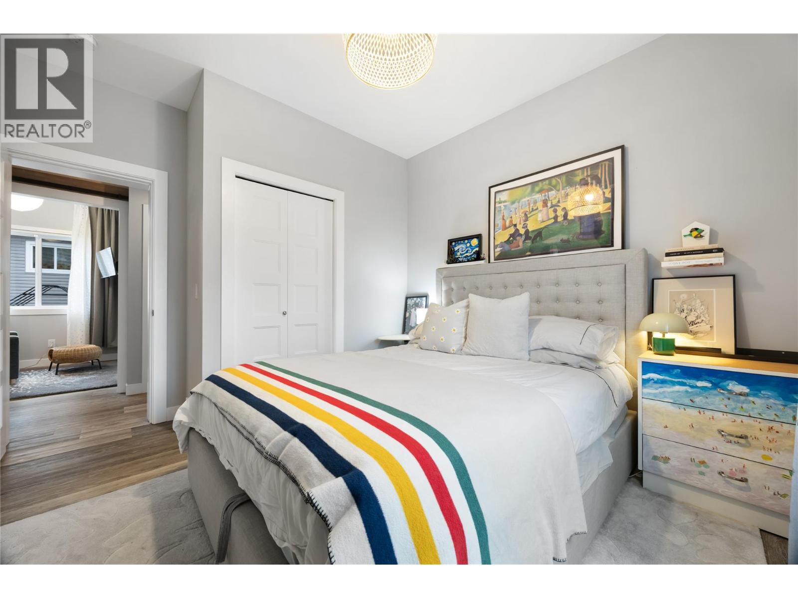 4505 McLean Creek Road Unit# G8, Okanagan Falls