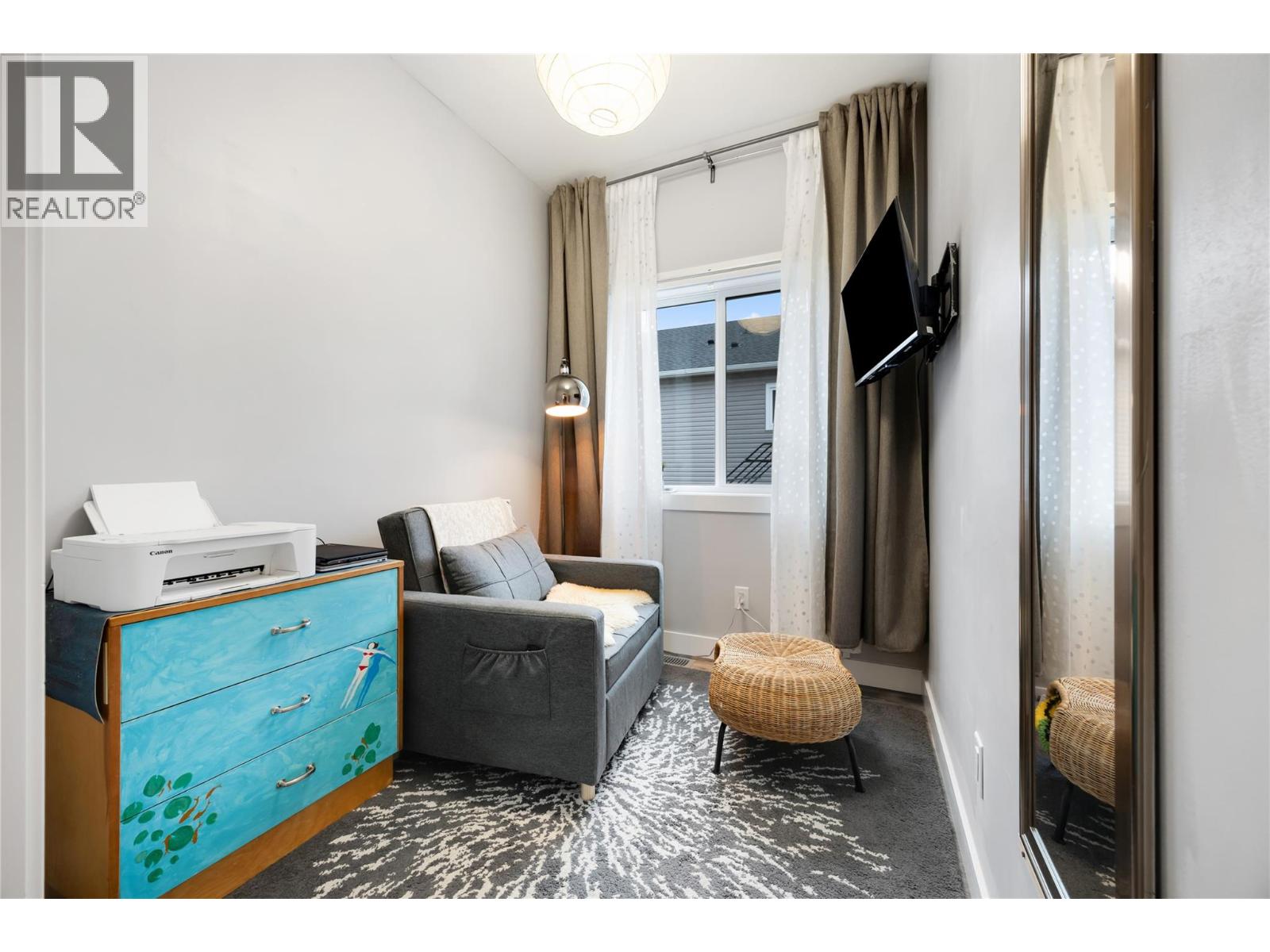 4505 McLean Creek Road Unit# G8, Okanagan Falls