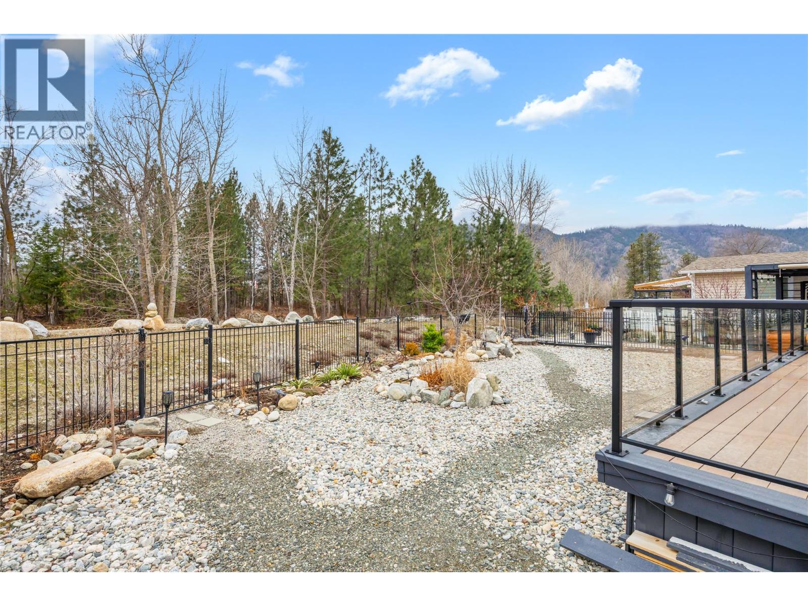 4505 McLean Creek Road Unit# G8, Okanagan Falls