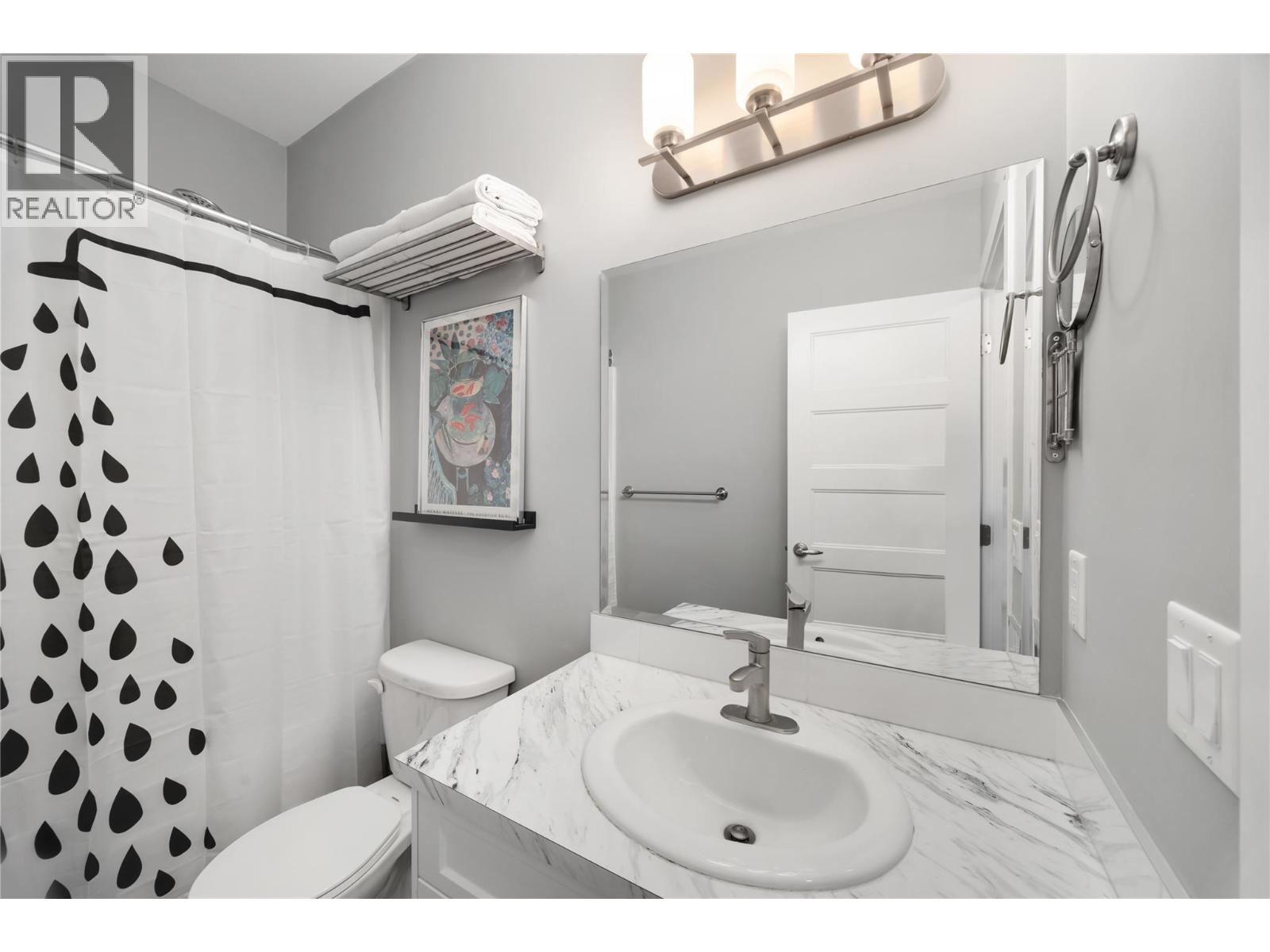 4505 McLean Creek Road Unit# G8, Okanagan Falls