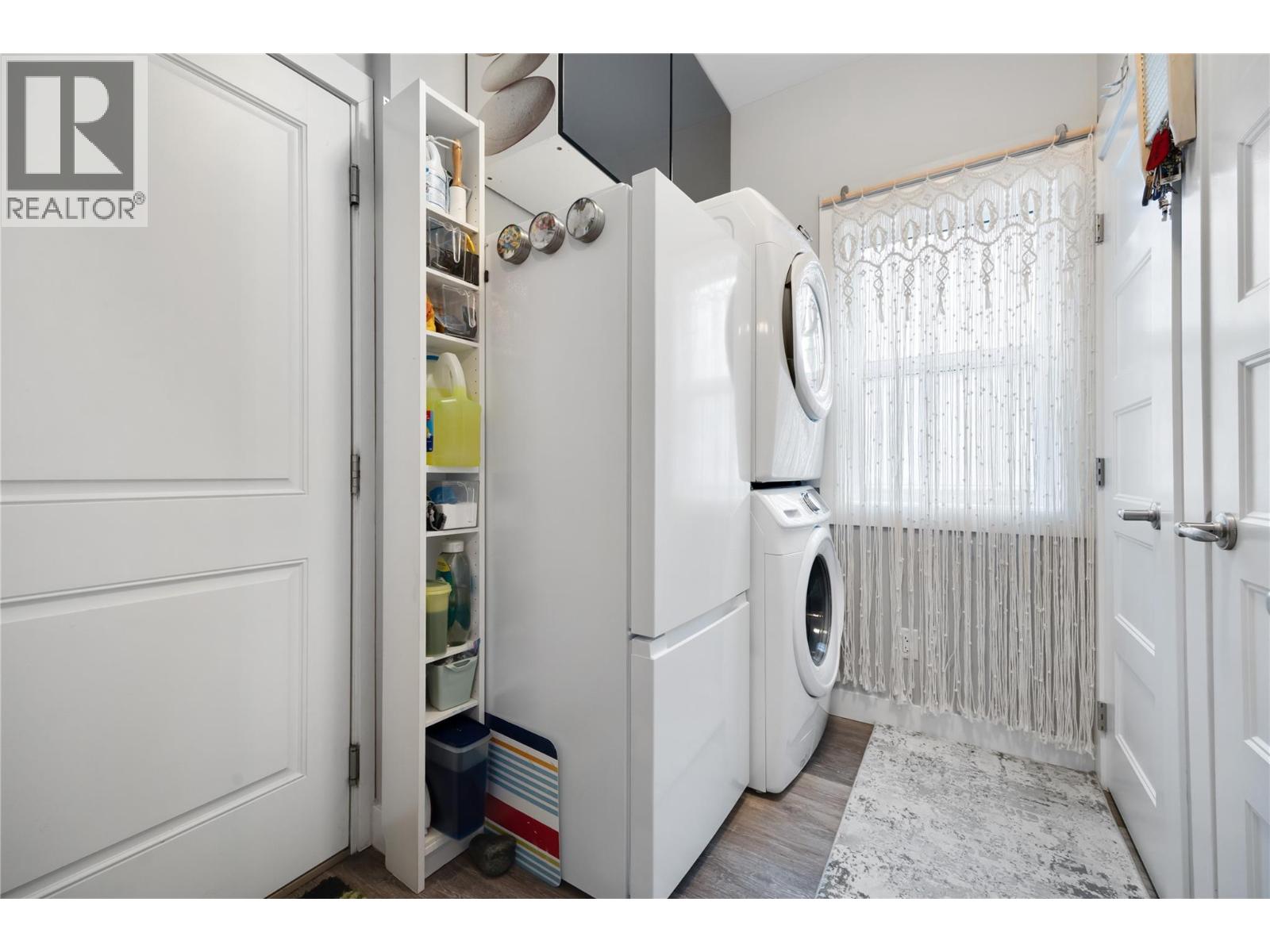 4505 McLean Creek Road Unit# G8, Okanagan Falls