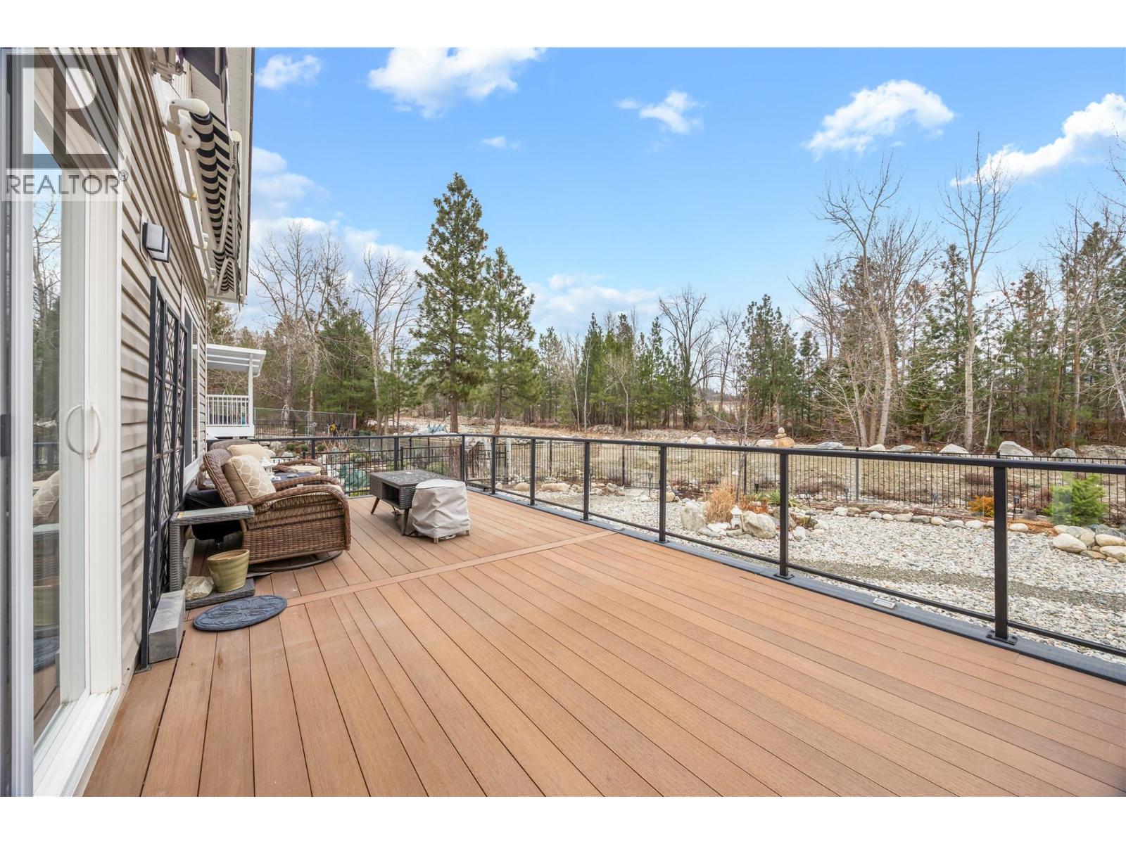 4505 McLean Creek Road Unit# G8, Okanagan Falls
