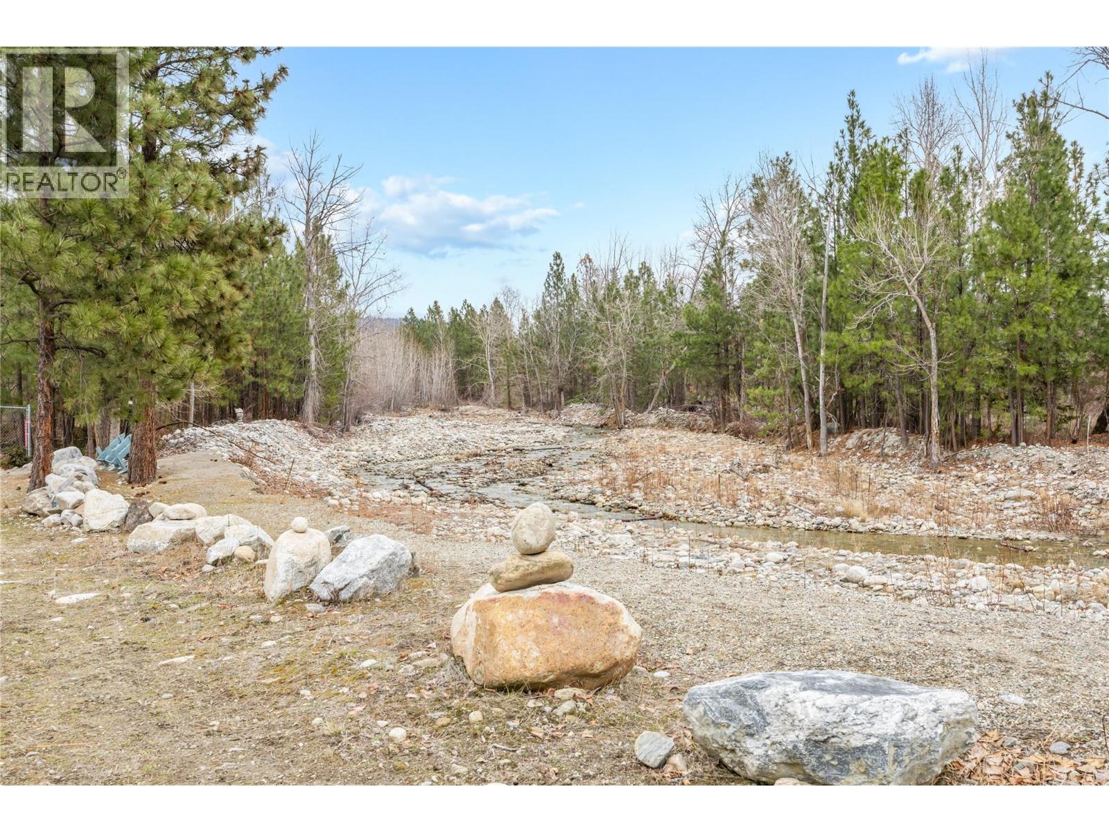 4505 McLean Creek Road Unit# G8, Okanagan Falls
