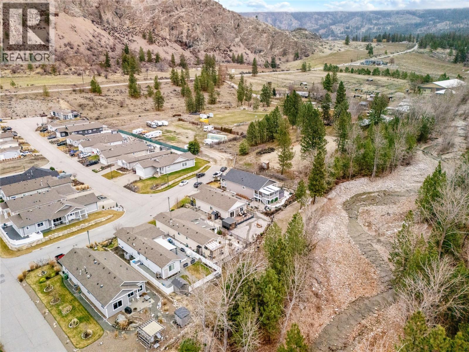 4505 McLean Creek Road Unit# G8, Okanagan Falls