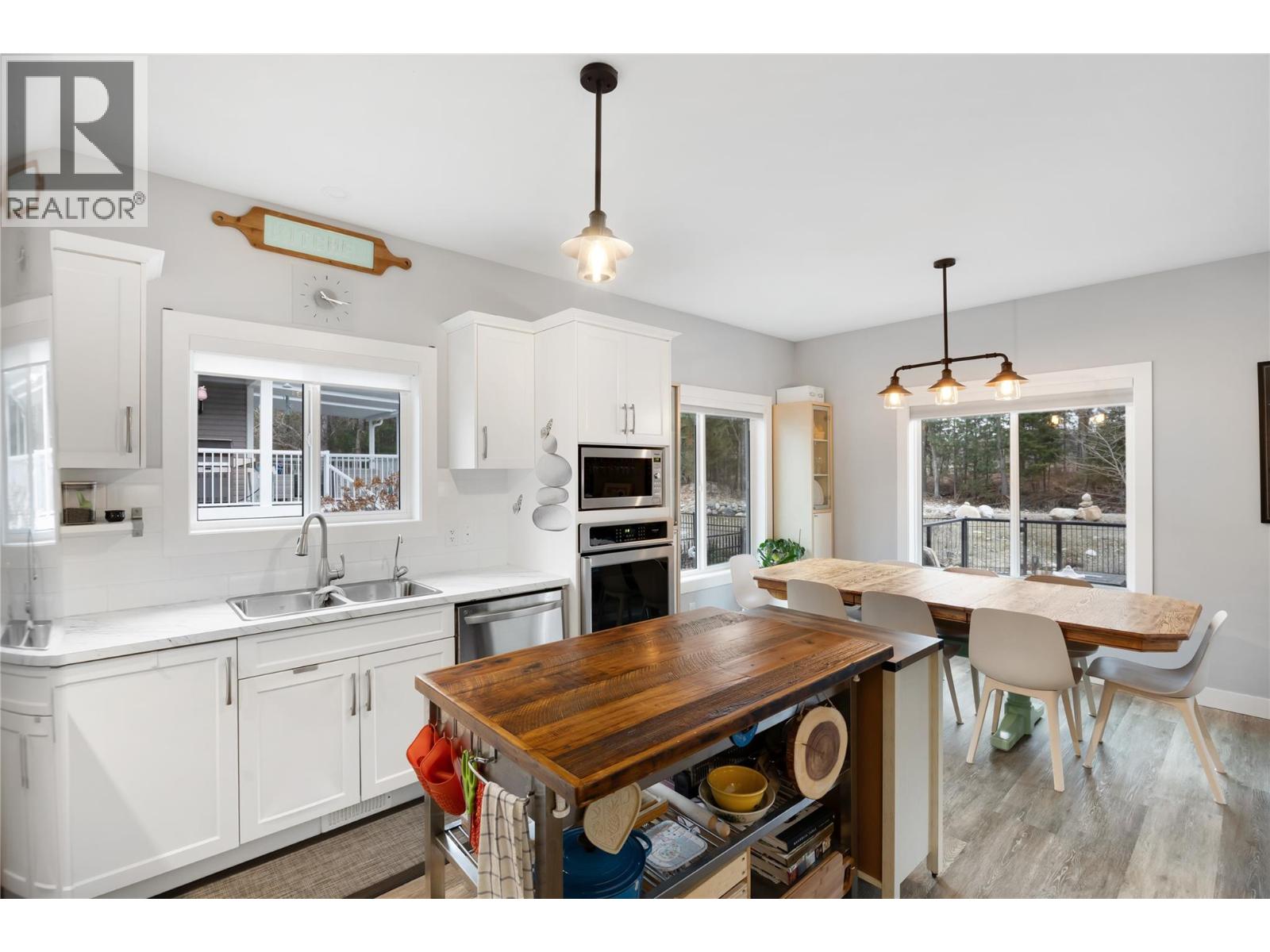 4505 McLean Creek Road Unit# G8, Okanagan Falls