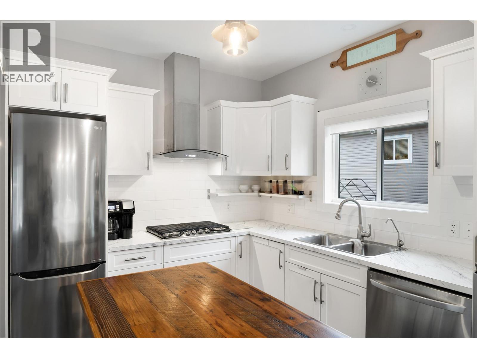 4505 McLean Creek Road Unit# G8, Okanagan Falls