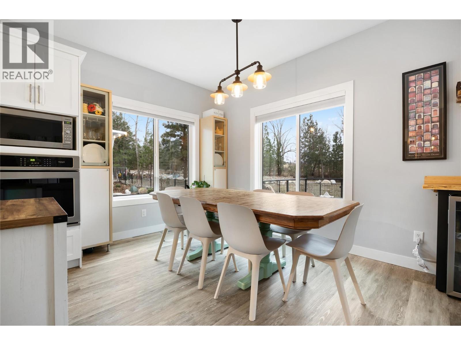4505 McLean Creek Road Unit# G8, Okanagan Falls