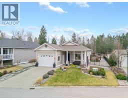 G8 4505 McLean Creek Road, Okanagan Falls