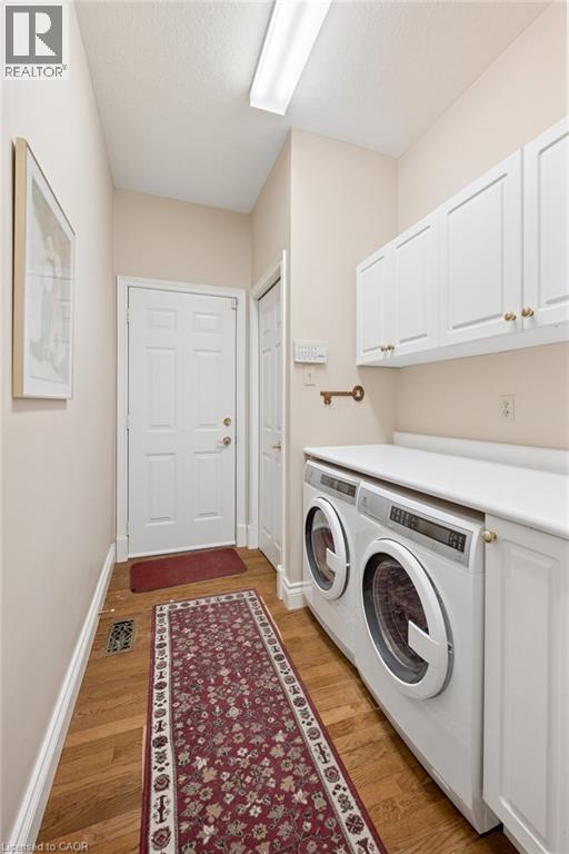333 GEORGE Street N Unit# 1, Cambridge, Ontario, N1S4X7 — Photo 10