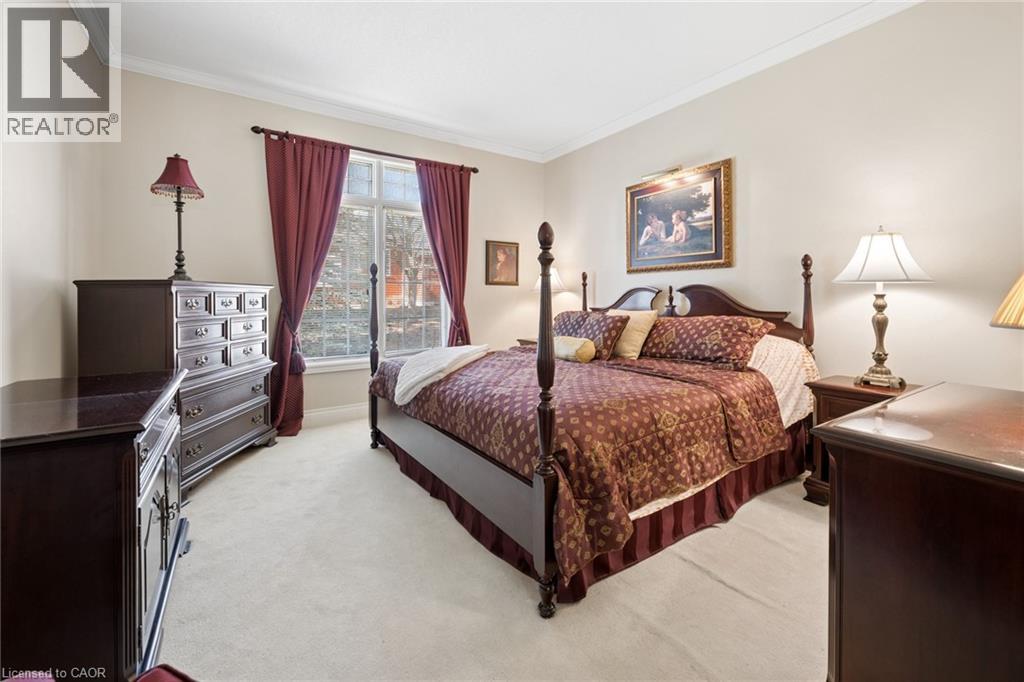 333 GEORGE Street N Unit# 1, Cambridge, Ontario, N1S4X7 — Photo 14