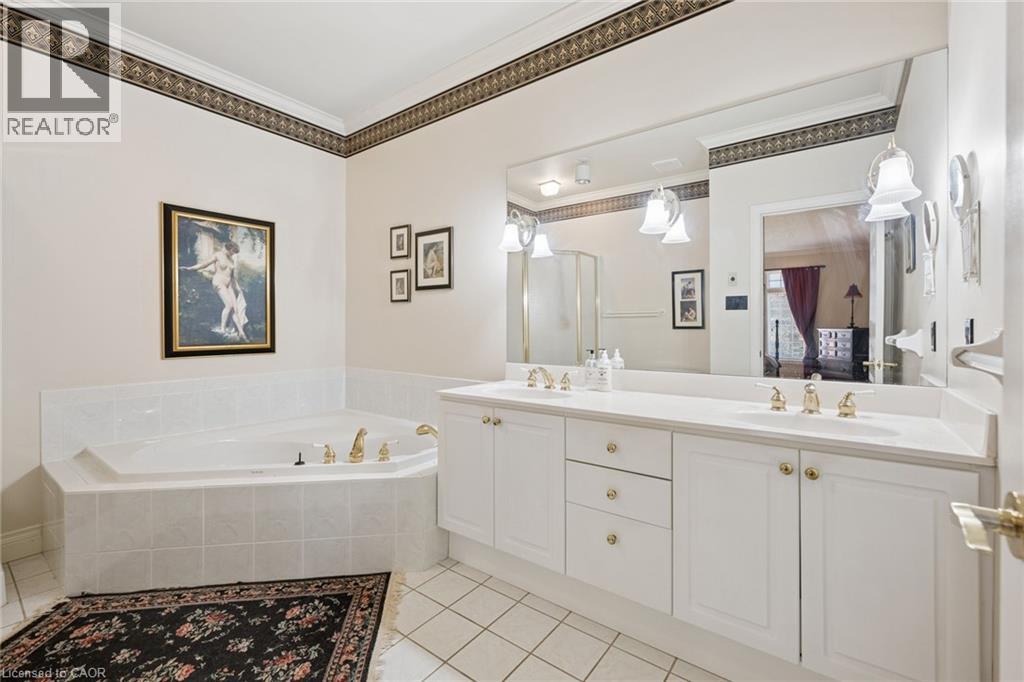 333 GEORGE Street N Unit# 1, Cambridge, Ontario, N1S4X7 — Photo 15