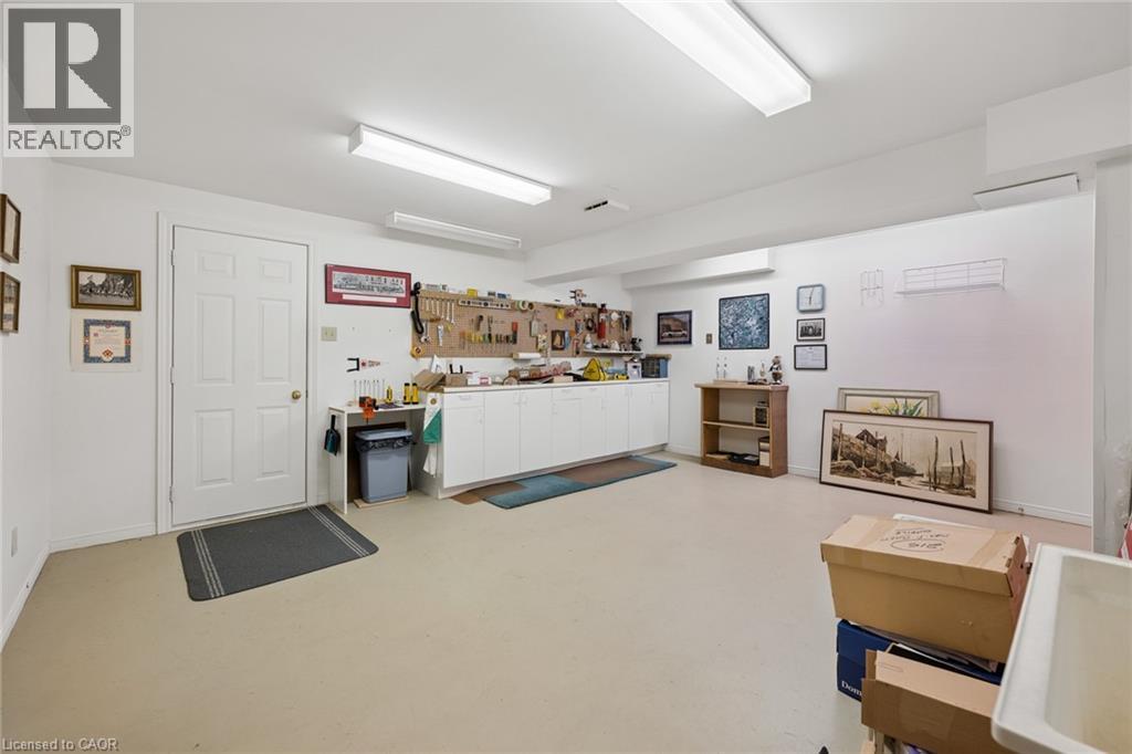 333 GEORGE Street N Unit# 1, Cambridge, Ontario, N1S4X7 — Photo 18
