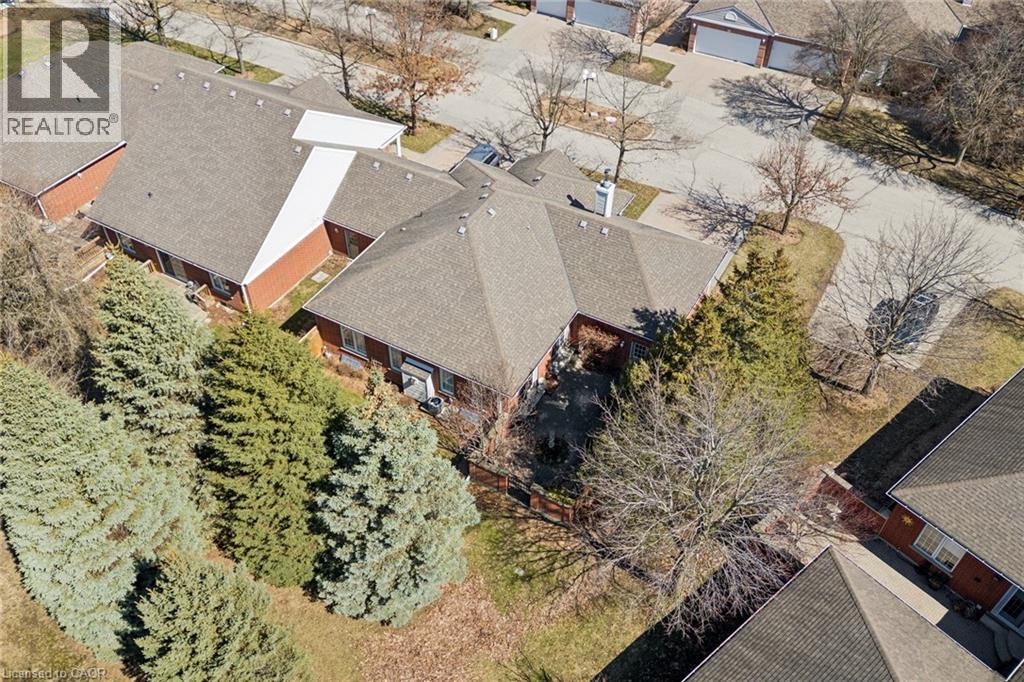 333 GEORGE Street N Unit# 1, Cambridge, Ontario, N1S4X7 — Photo 23