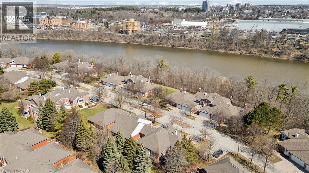333 GEORGE Street N Unit# 1, Cambridge, Ontario, N1S4X7 — Photo 24