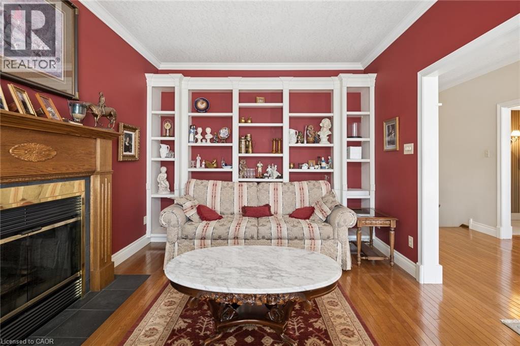 333 GEORGE Street N Unit# 1, Cambridge, Ontario, N1S4X7 — Photo 8